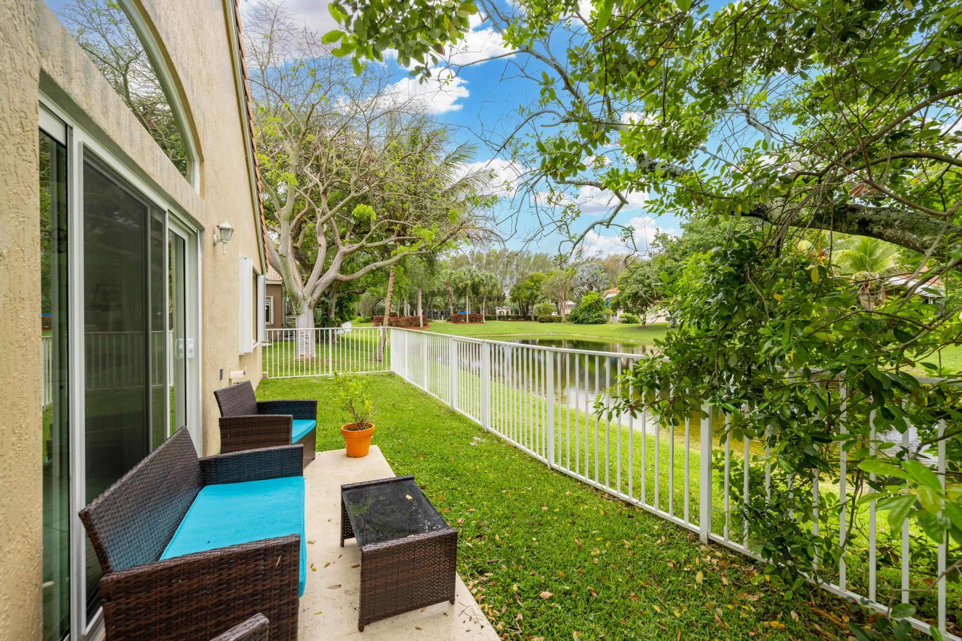 6513 Sandpiper Drive, Coconut Creek, FL 33073 Photo