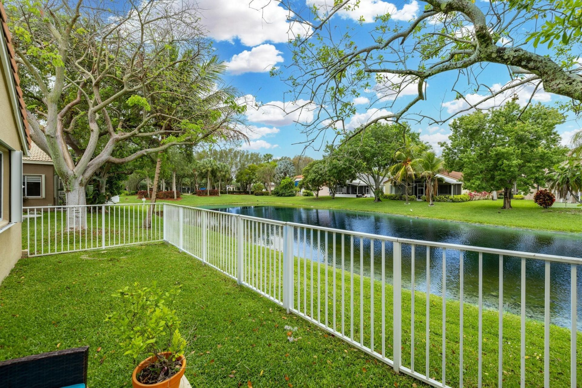 6513 Sandpiper Drive, Coconut Creek, FL 33073 Photo