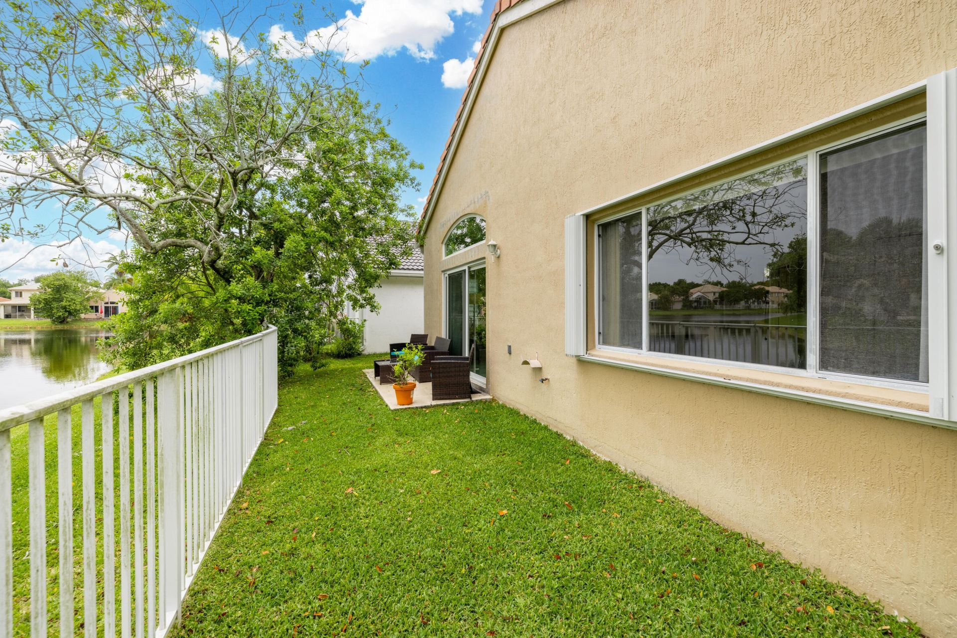 6513 Sandpiper Drive, Coconut Creek, FL 33073 Photo