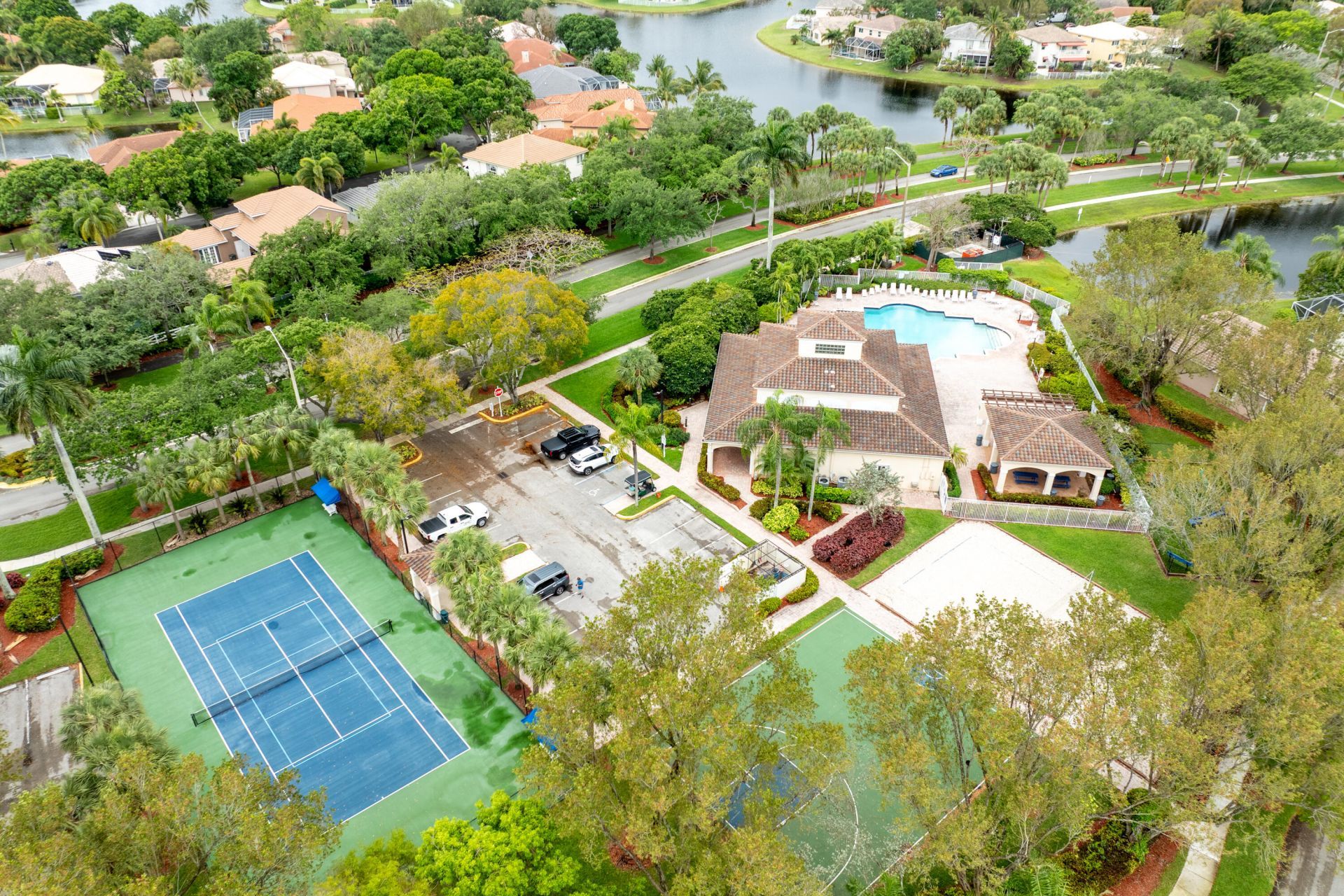 6513 Sandpiper Drive, Coconut Creek, FL 33073 Photo