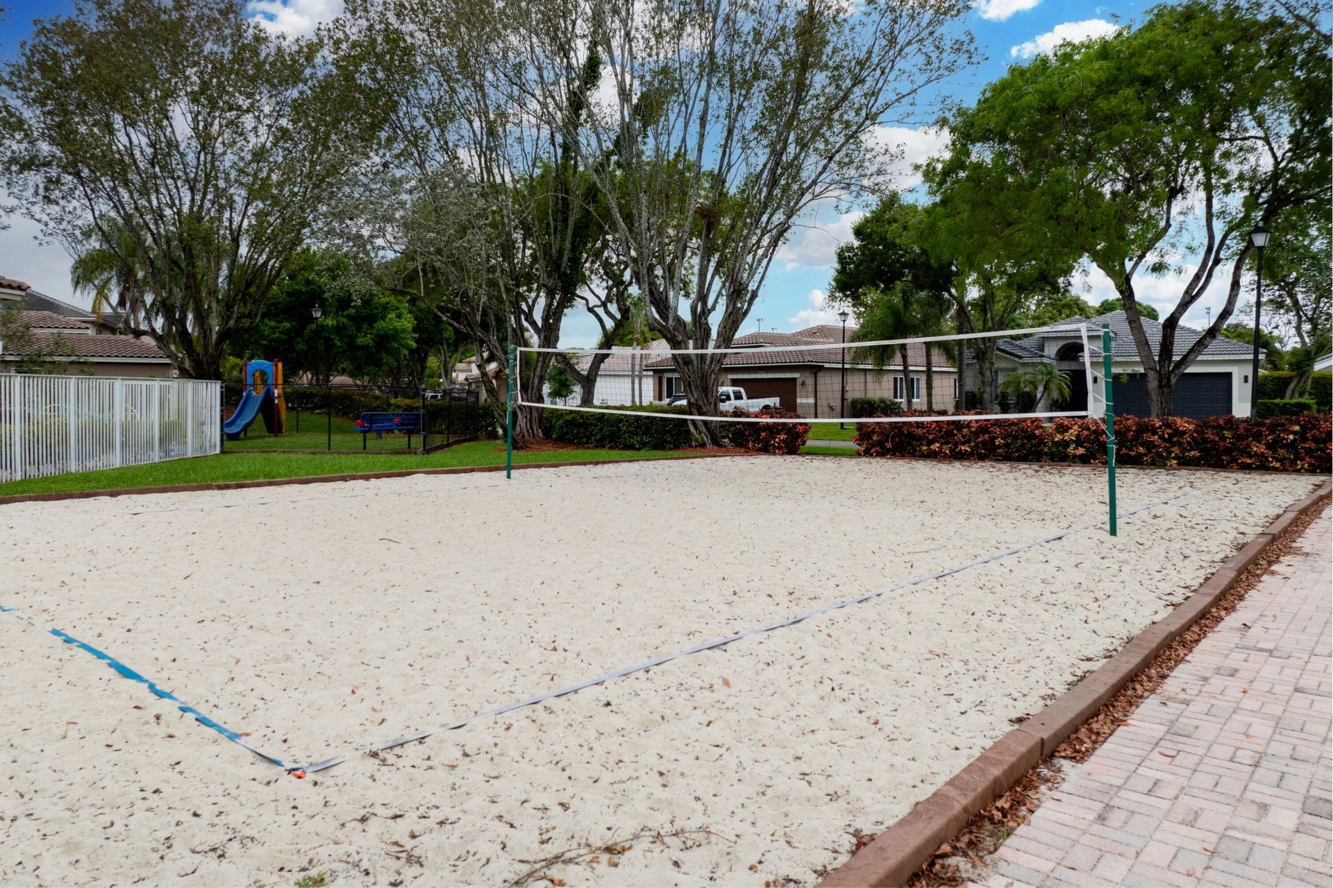 6513 Sandpiper Drive, Coconut Creek, FL 33073 Photo