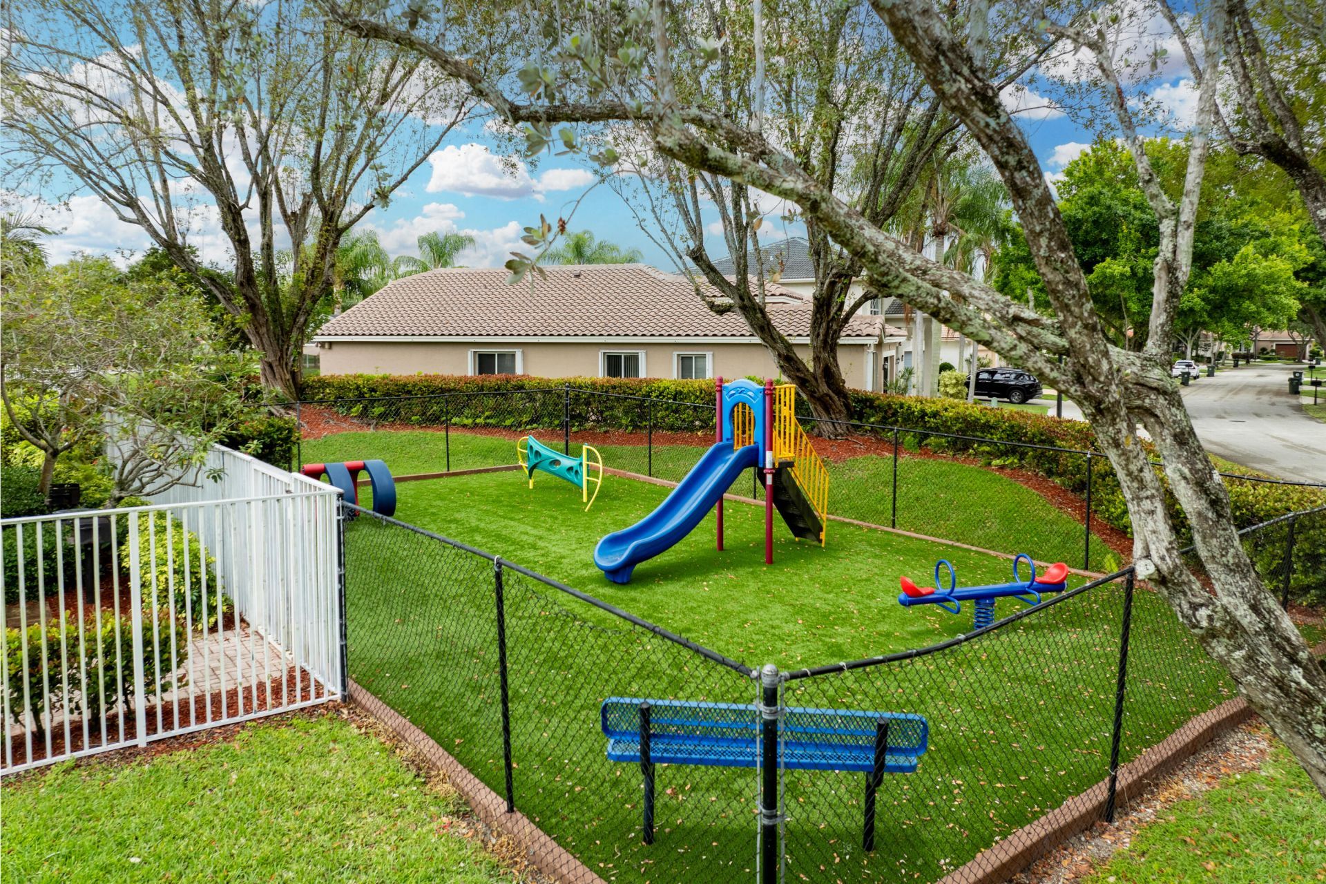 6513 Sandpiper Drive, Coconut Creek, FL 33073 Photo