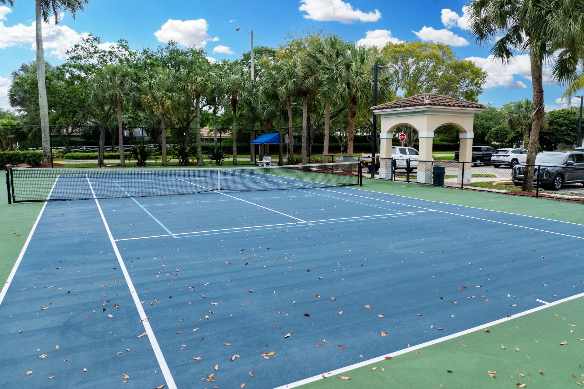 6513 Sandpiper Drive, Coconut Creek, FL 33073 Photo