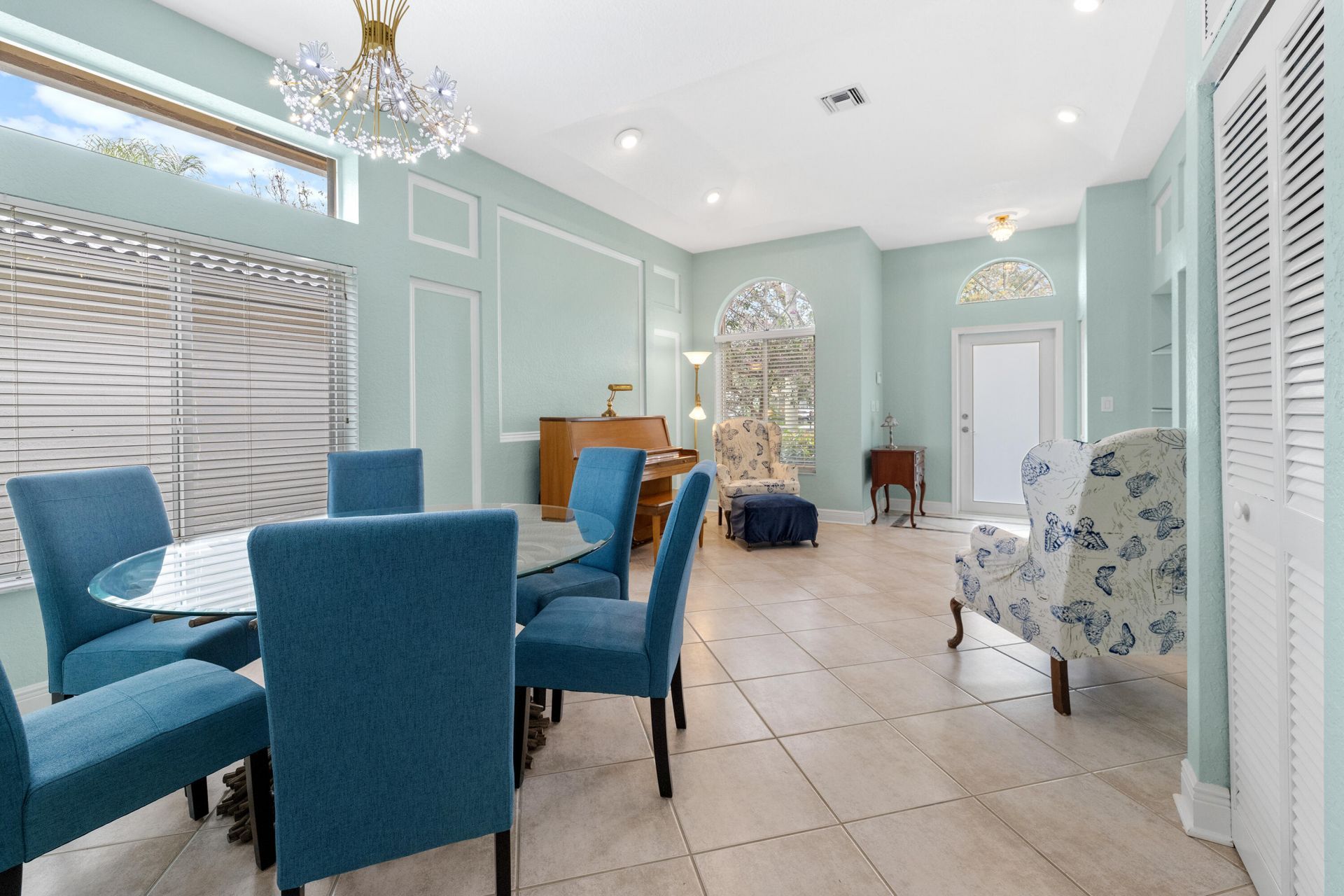 6513 Sandpiper Drive, Coconut Creek, FL 33073 Photo