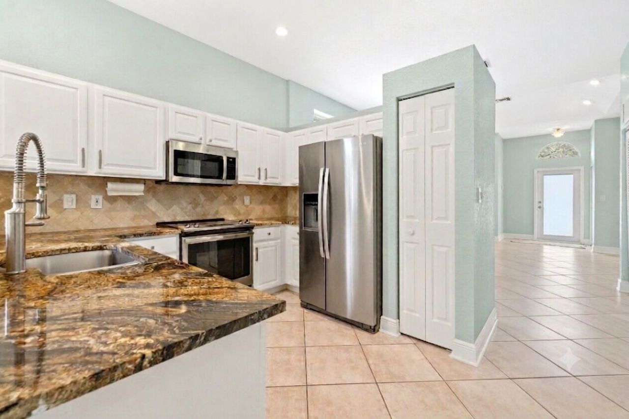 6513 Sandpiper Drive, Coconut Creek, FL 33073 Photo