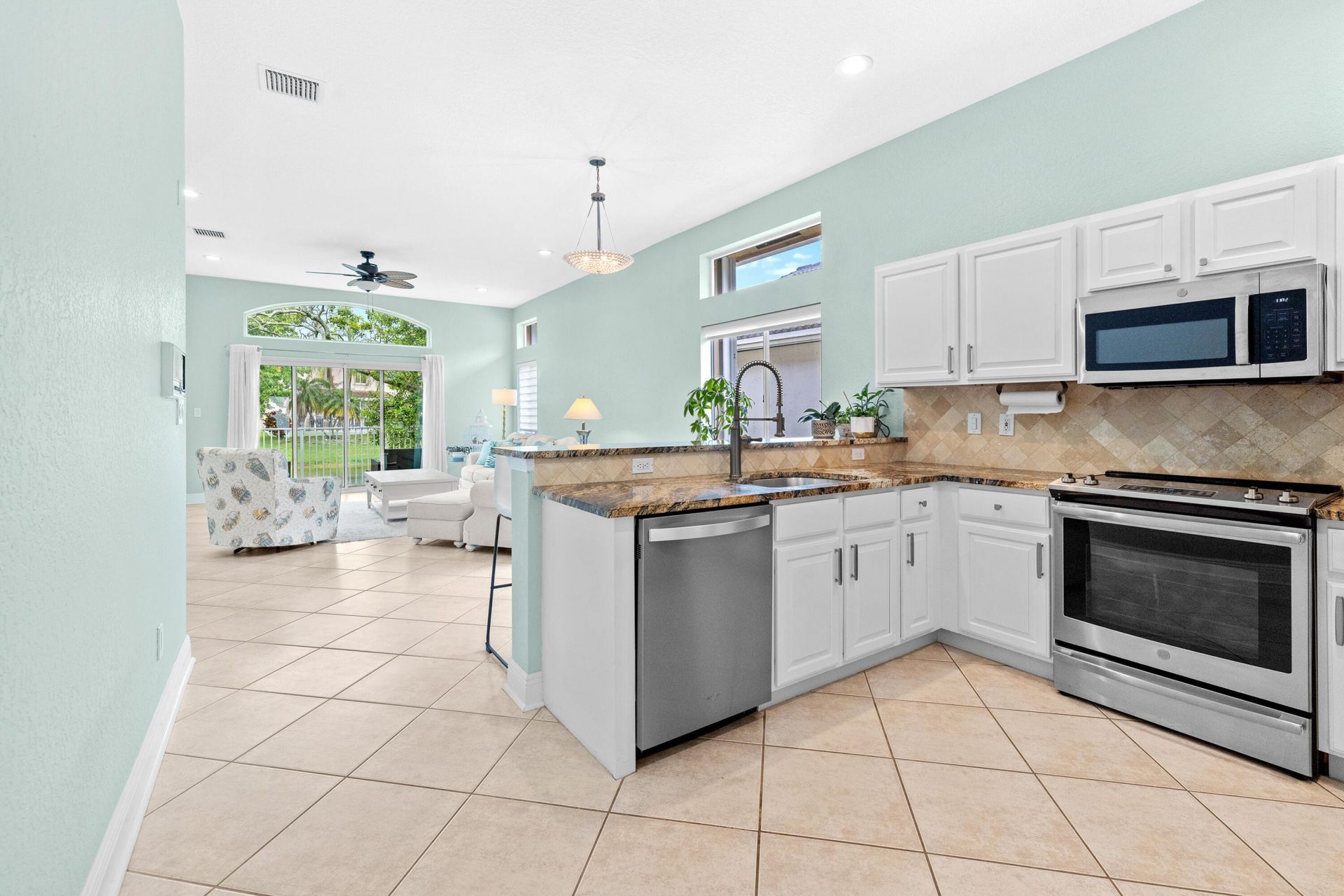 6513 Sandpiper Drive, Coconut Creek, FL 33073 Photo