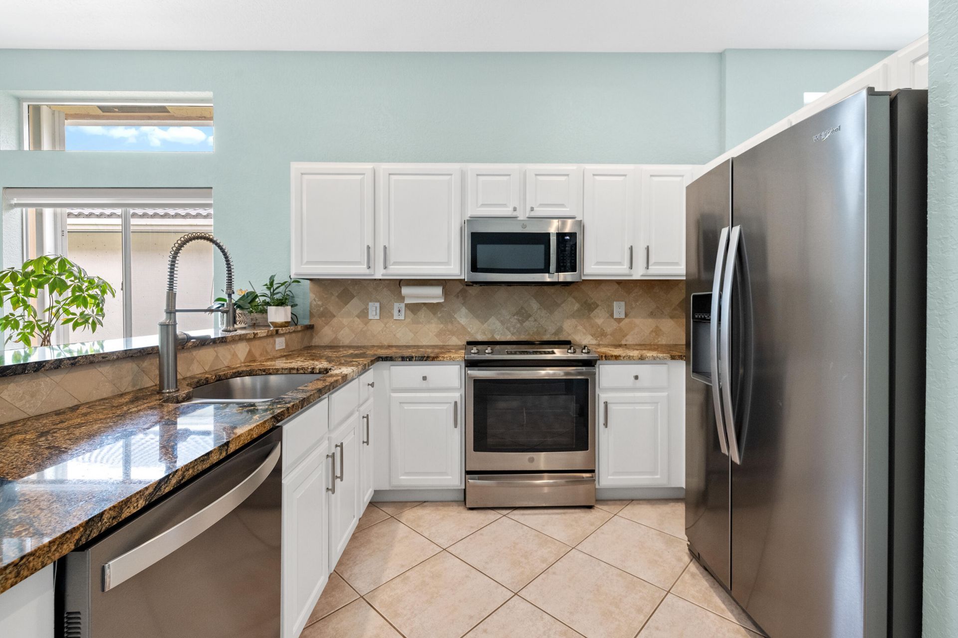 6513 Sandpiper Drive, Coconut Creek, FL 33073 Photo