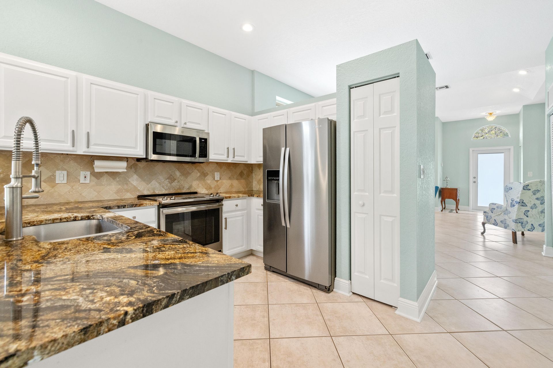 6513 Sandpiper Drive, Coconut Creek, FL 33073 Photo