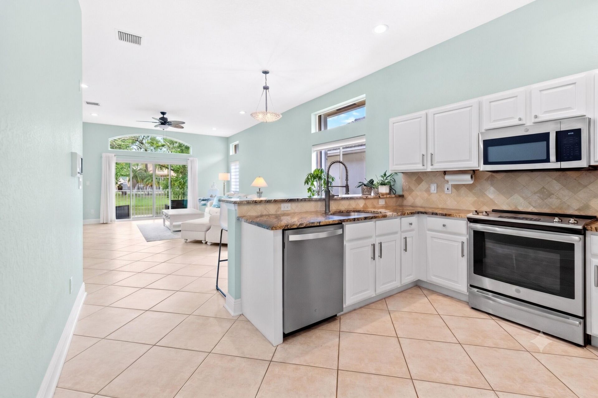 6513 Sandpiper Drive, Coconut Creek, FL 33073 Photo