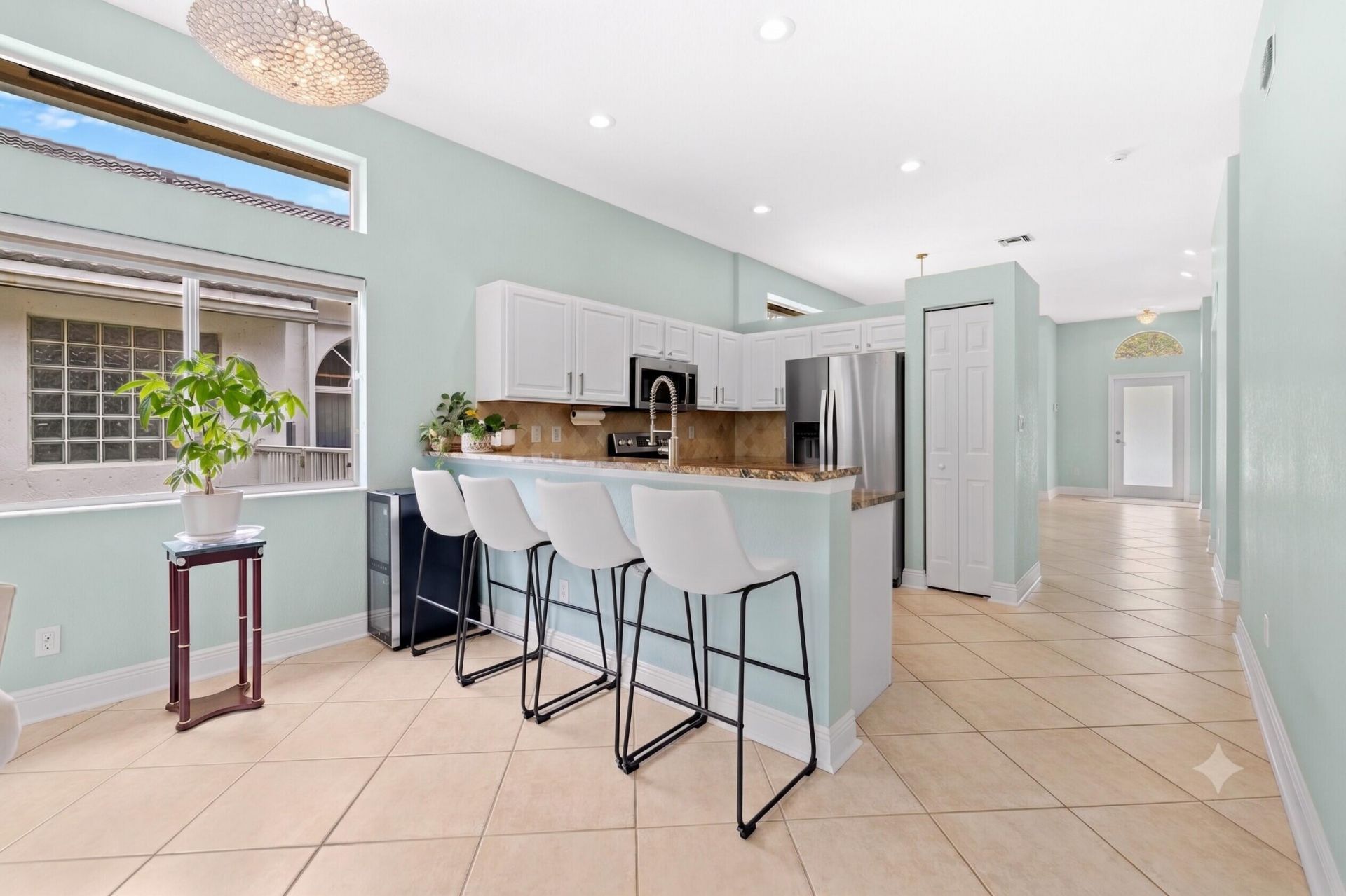6513 Sandpiper Drive, Coconut Creek, FL 33073 Photo