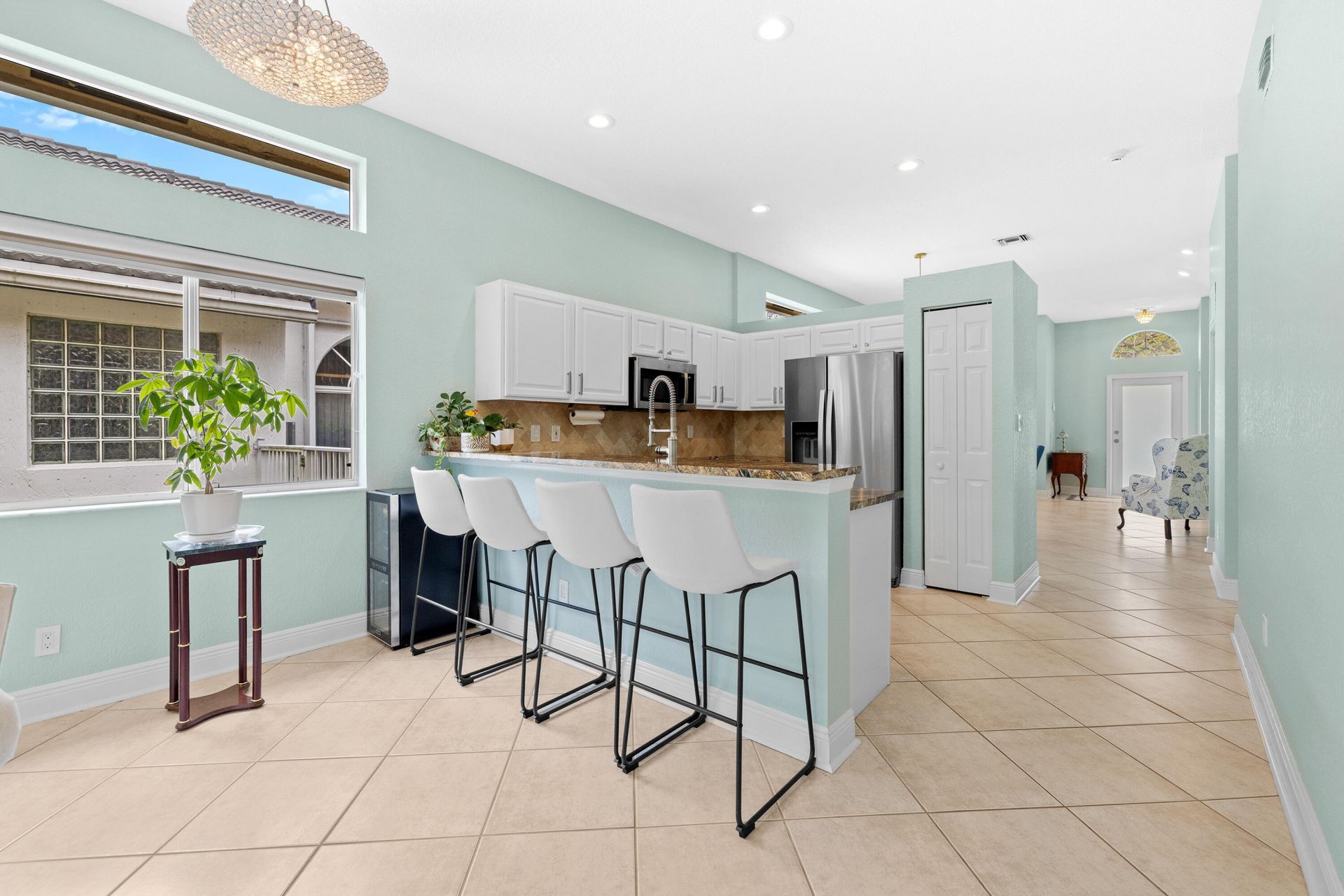 6513 Sandpiper Drive, Coconut Creek, FL 33073 Photo