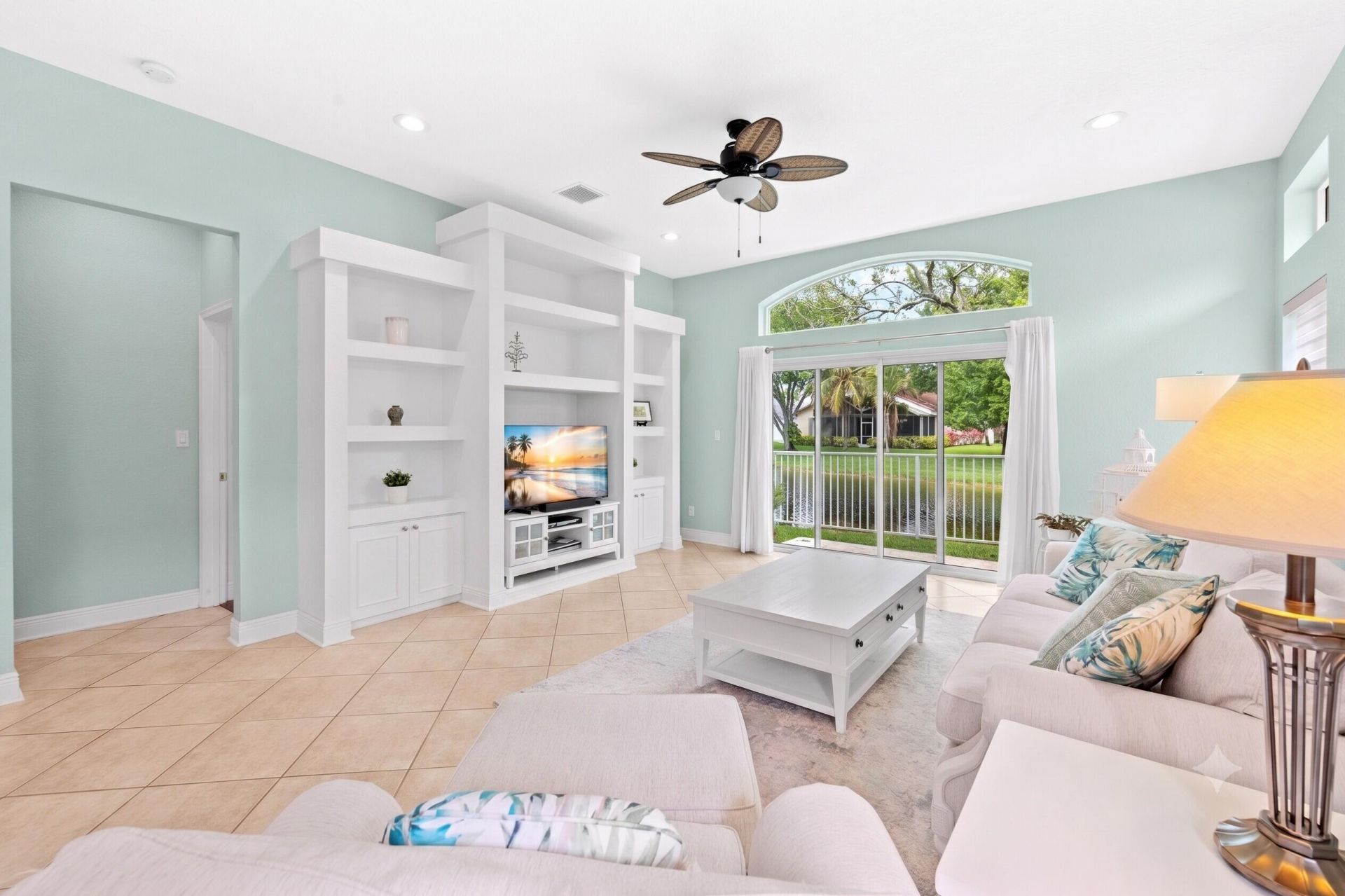 6513 Sandpiper Drive, Coconut Creek, FL 33073 Photo