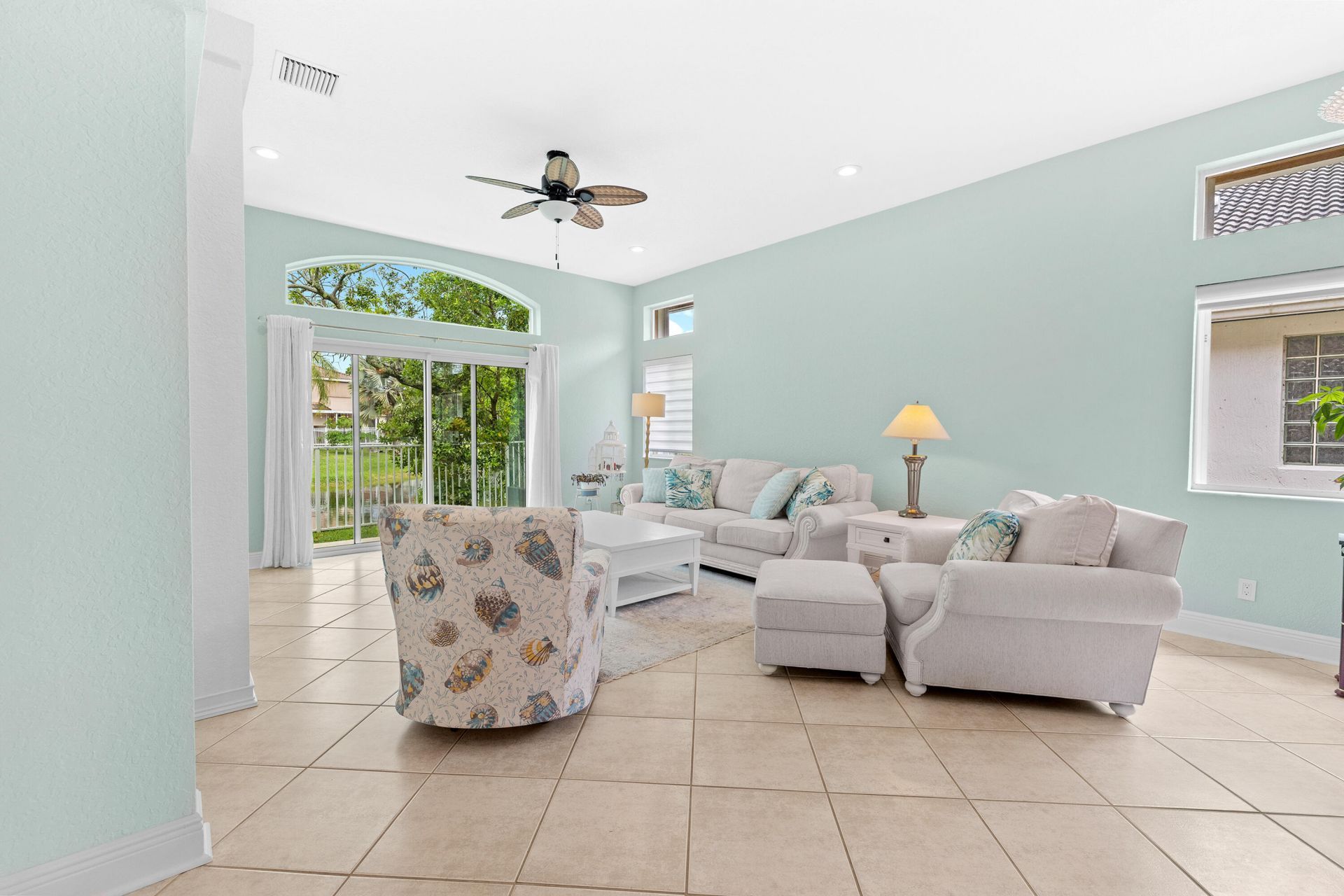 6513 Sandpiper Drive, Coconut Creek, FL 33073 Photo