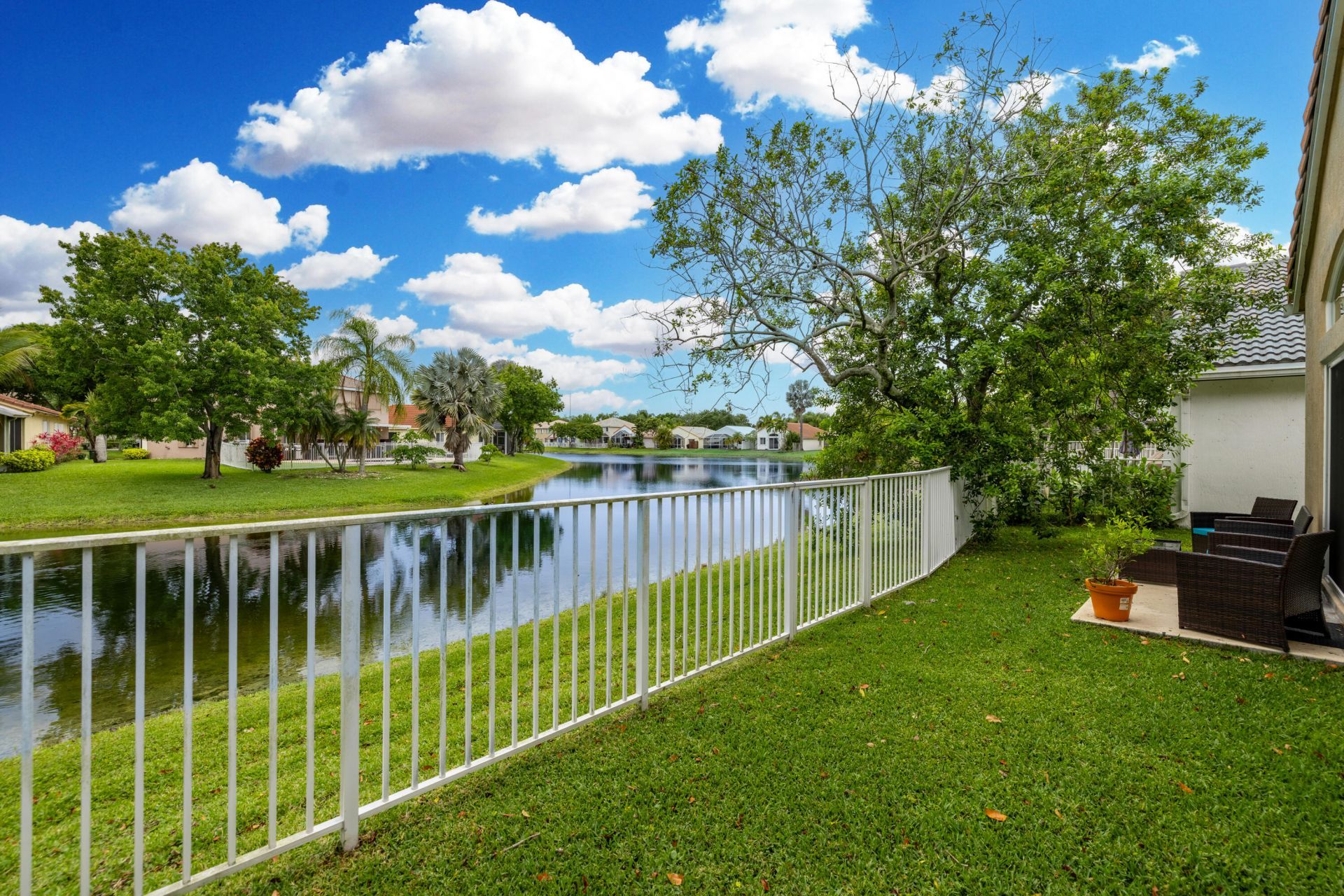 6513 Sandpiper Drive, Coconut Creek, FL 33073 Photo