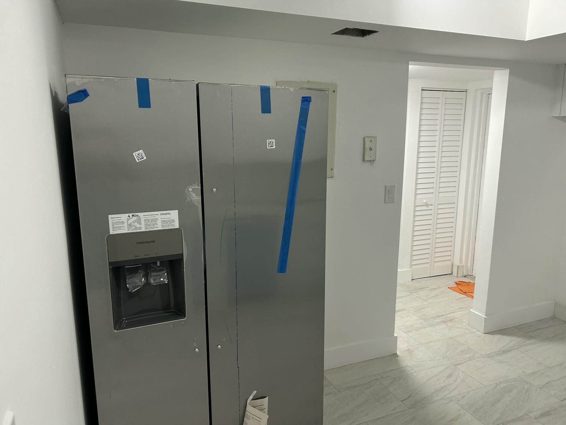 701 N Pine Island Road, Unit 304, Plantation, FL 33324 Photo