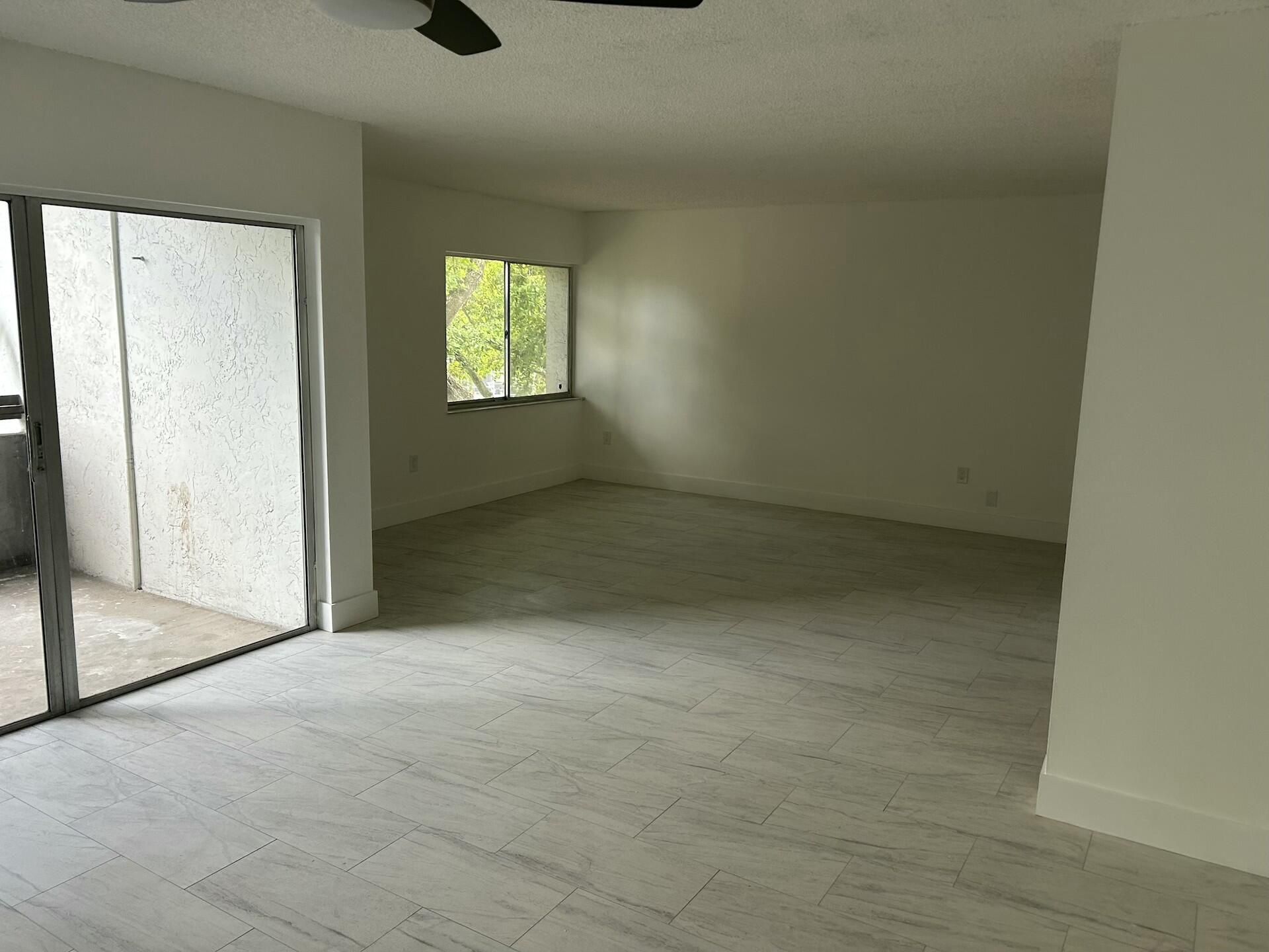 701 N Pine Island Road, Unit 304, Plantation, FL 33324 Photo