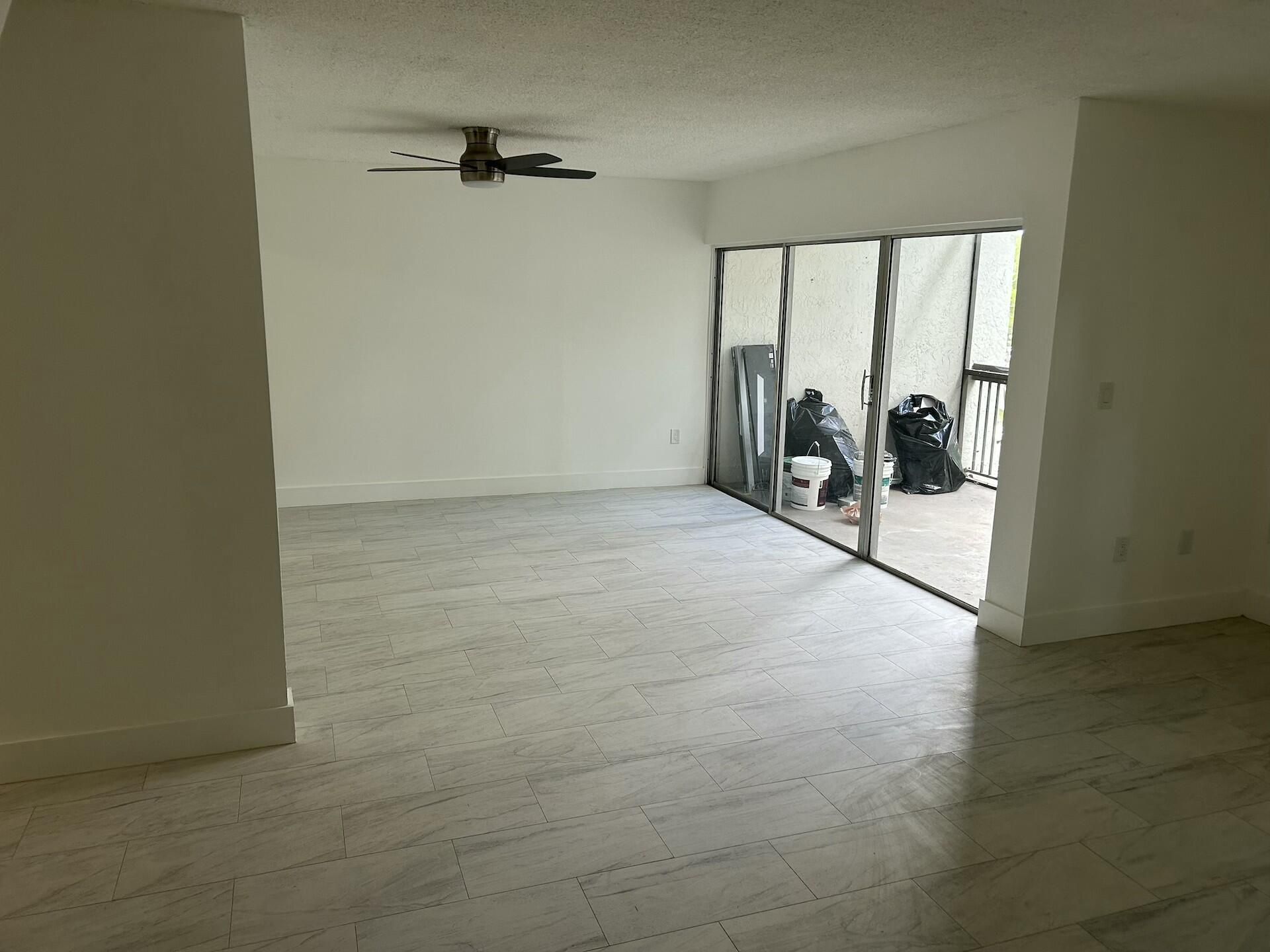701 N Pine Island Road, Unit 304, Plantation, FL 33324 Photo