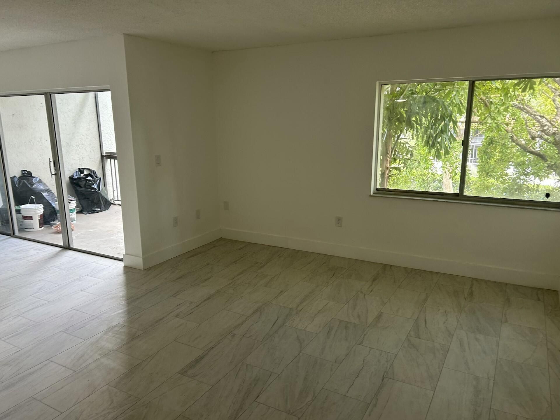 701 N Pine Island Road, Unit 304, Plantation, FL 33324 Photo