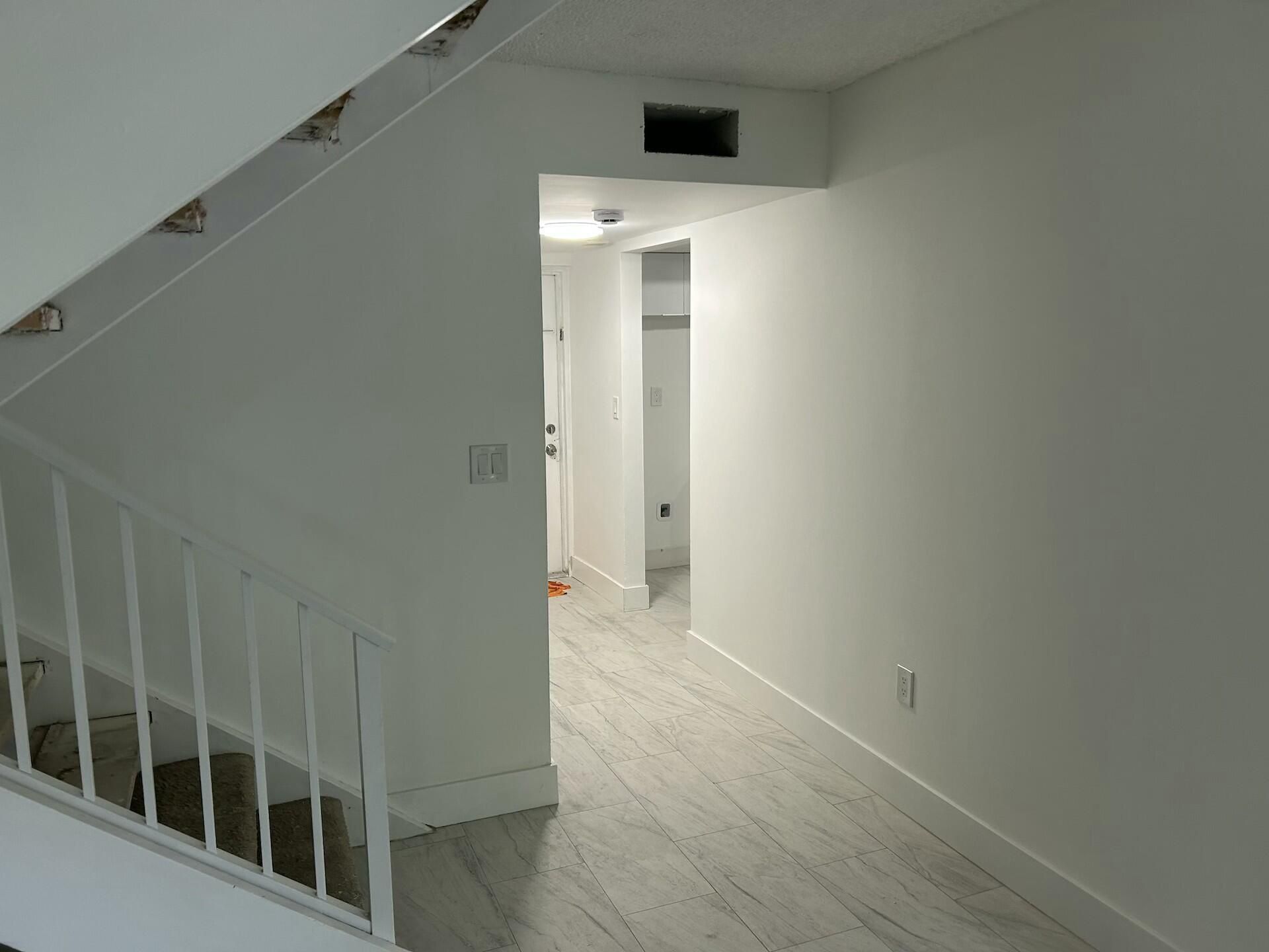 701 N Pine Island Road, Unit 304, Plantation, FL 33324 Photo