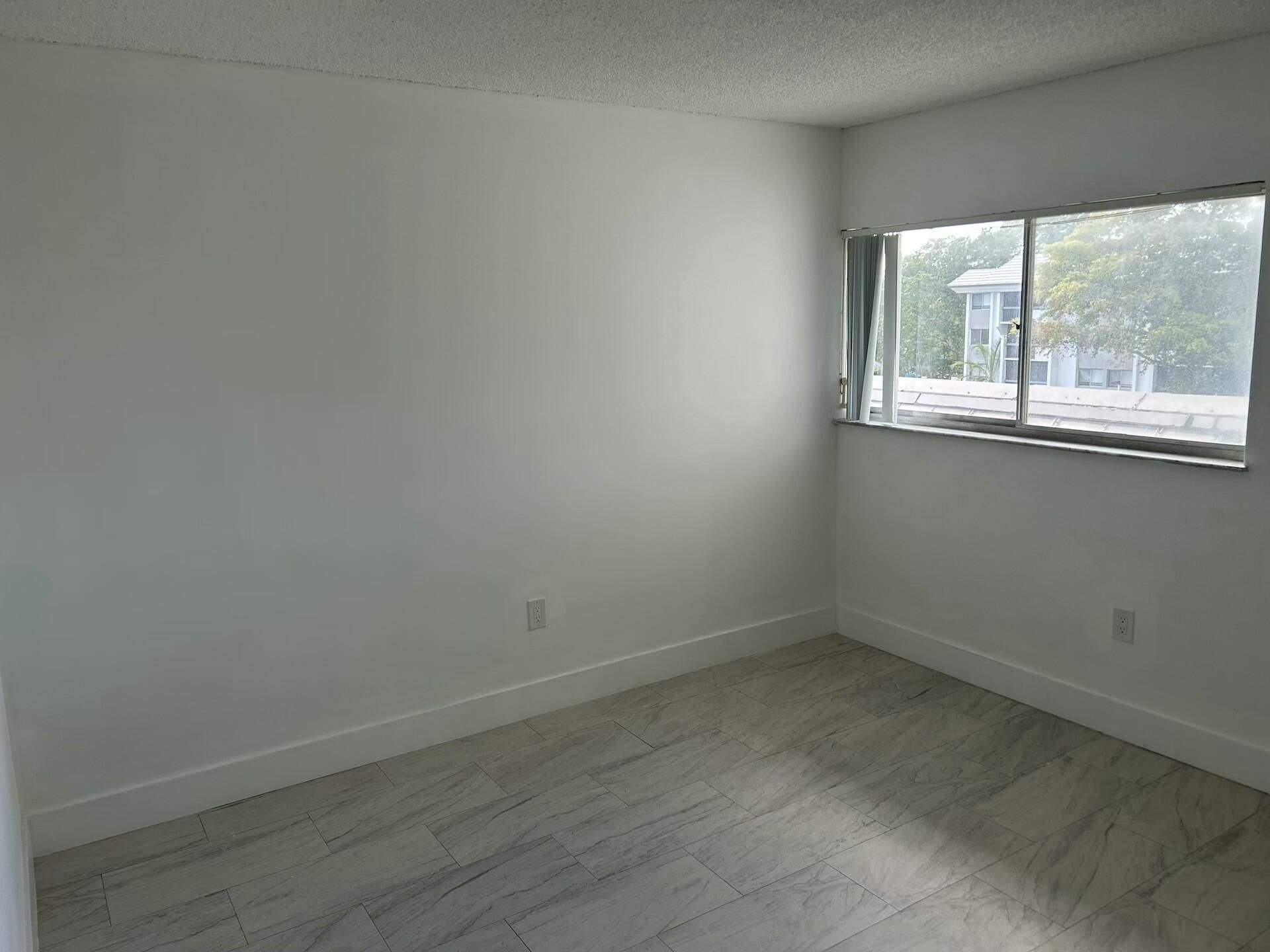 701 N Pine Island Road, Unit 304, Plantation, FL 33324 Photo
