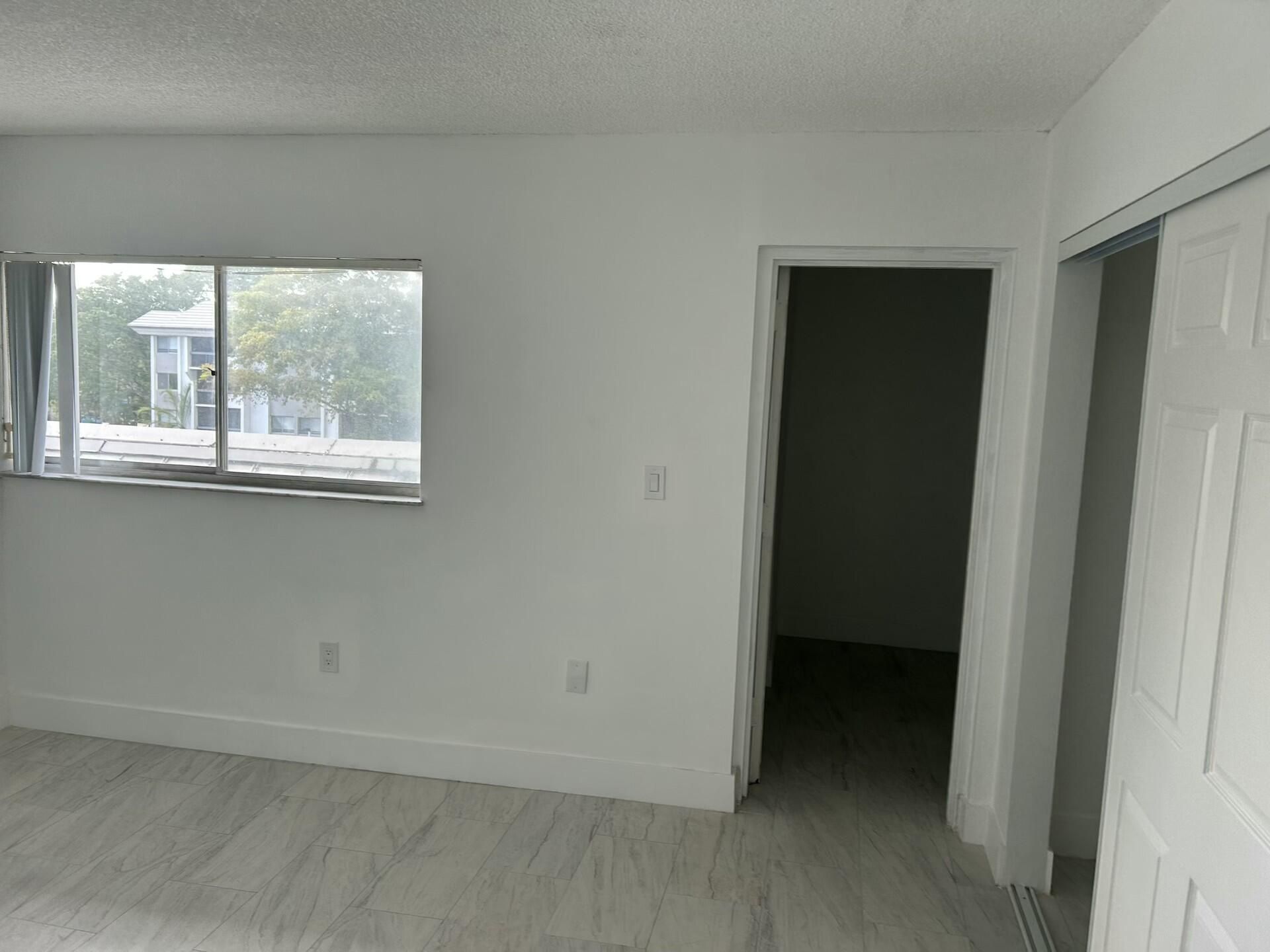 701 N Pine Island Road, Unit 304, Plantation, FL 33324 Photo