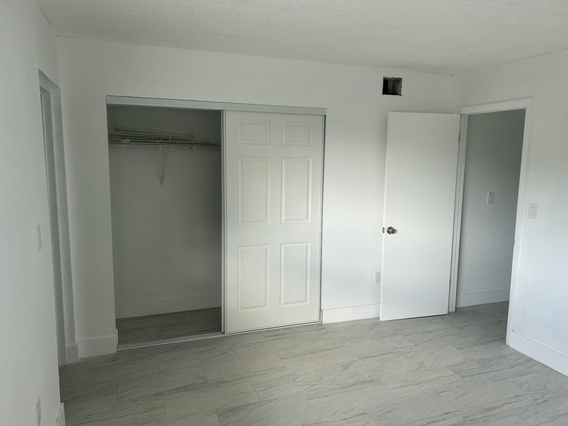701 N Pine Island Road, Unit 304, Plantation, FL 33324 Photo