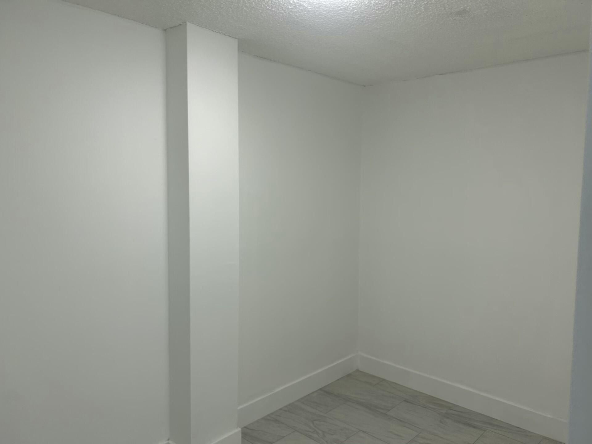701 N Pine Island Road, Unit 304, Plantation, FL 33324 Photo