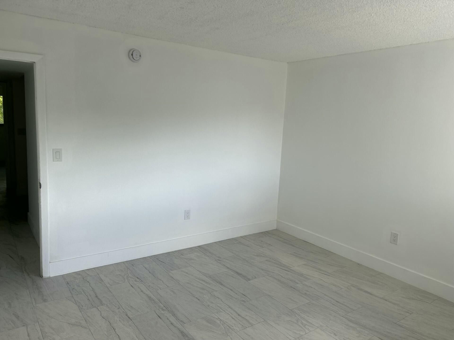 701 N Pine Island Road, Unit 304, Plantation, FL 33324 Photo