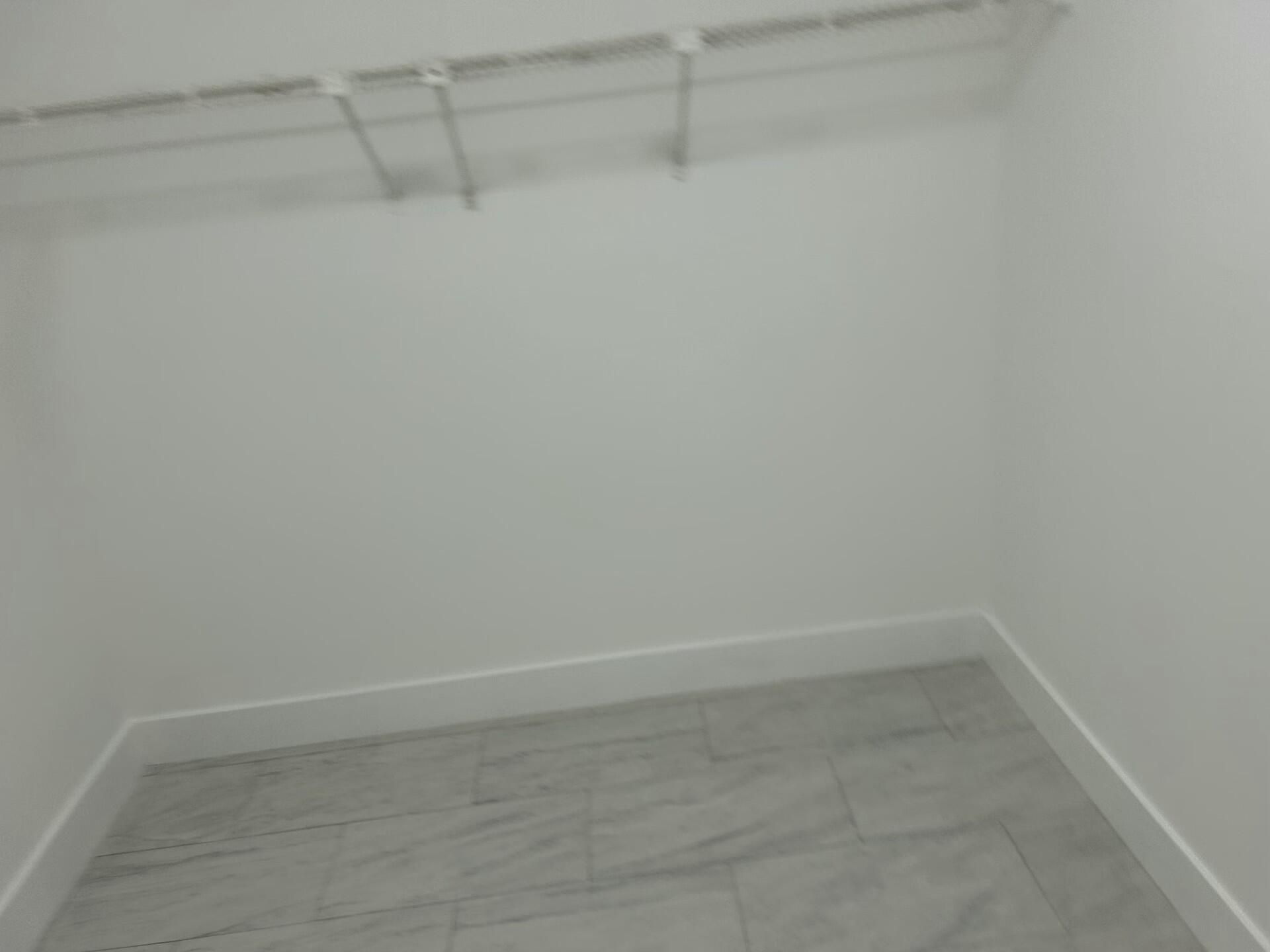 701 N Pine Island Road, Unit 304, Plantation, FL 33324 Photo