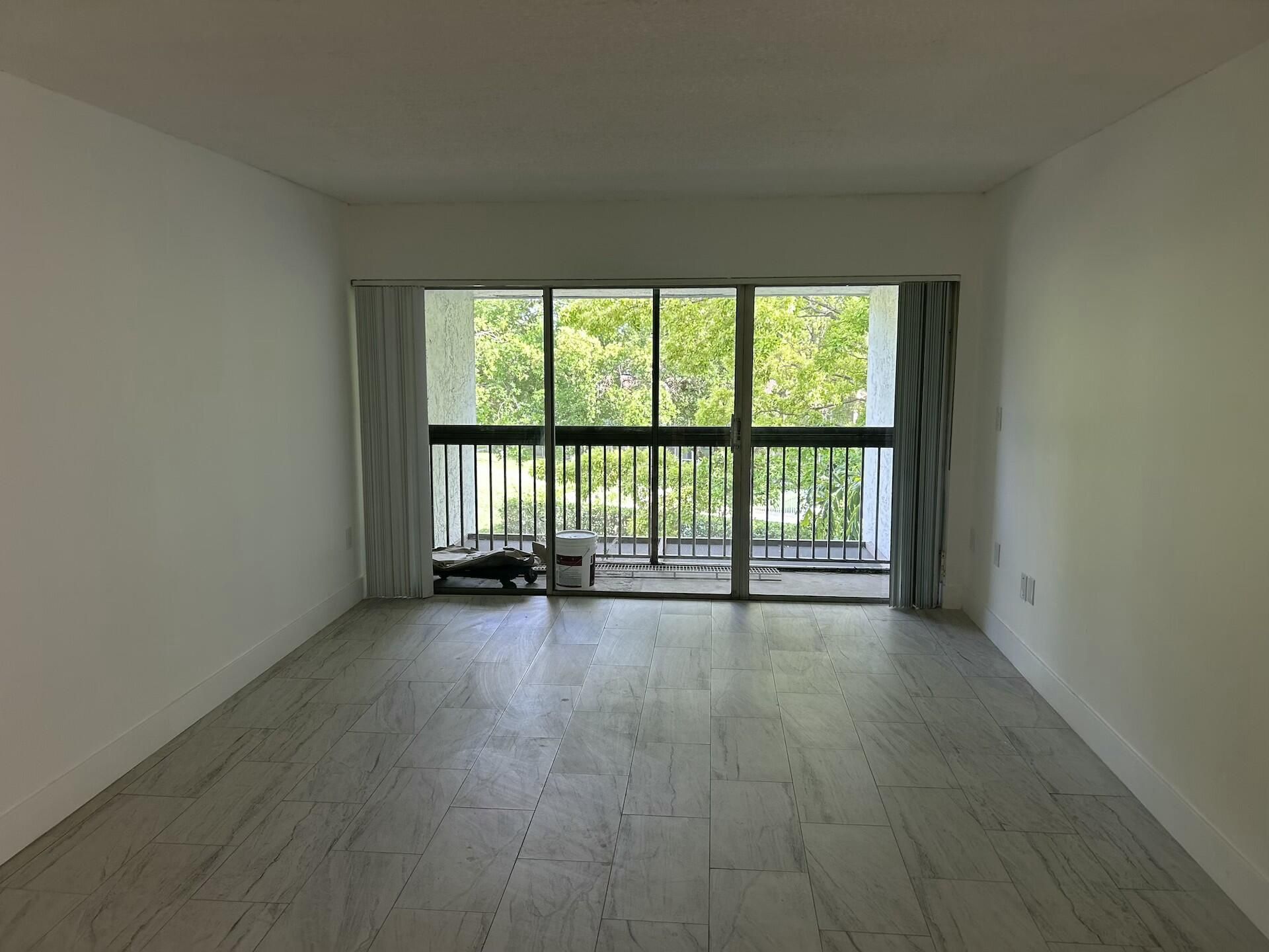 701 N Pine Island Road, Unit 304, Plantation, FL 33324 Photo