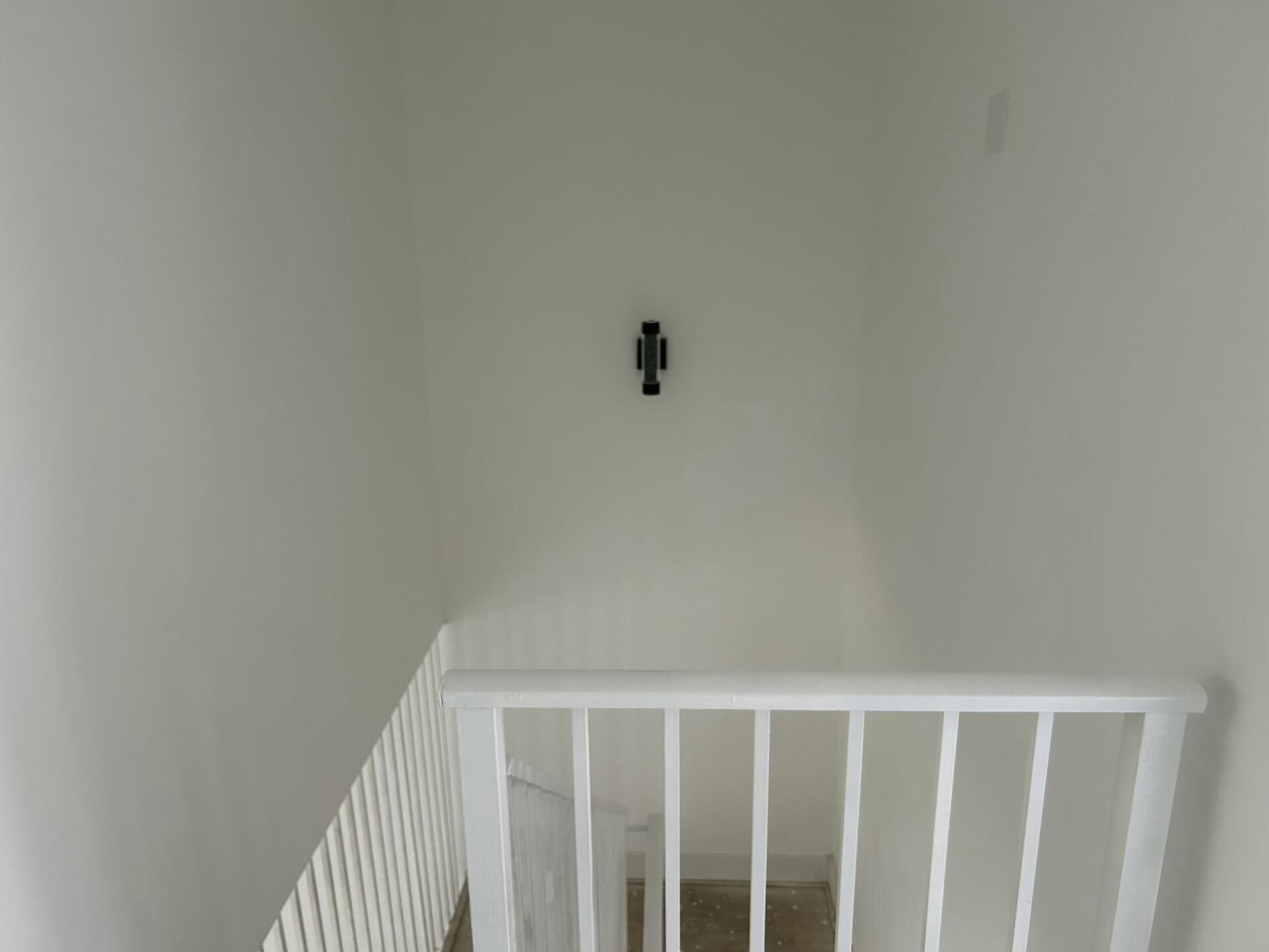 701 N Pine Island Road, Unit 304, Plantation, FL 33324 Photo