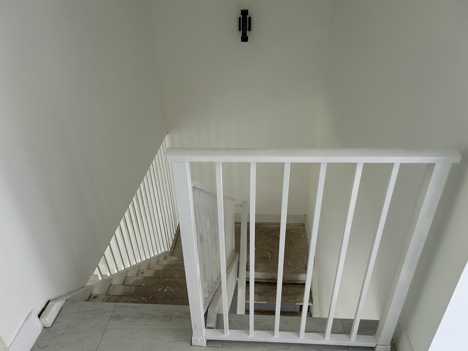 701 N Pine Island Road, Unit 304, Plantation, FL 33324 Photo