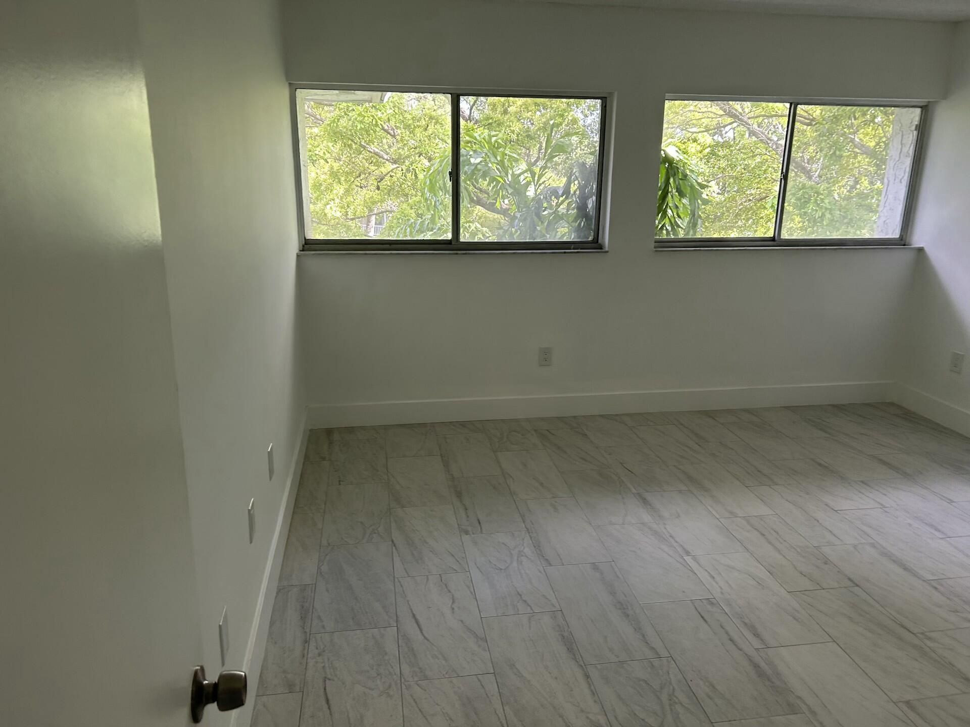 701 N Pine Island Road, Unit 304, Plantation, FL 33324 Photo