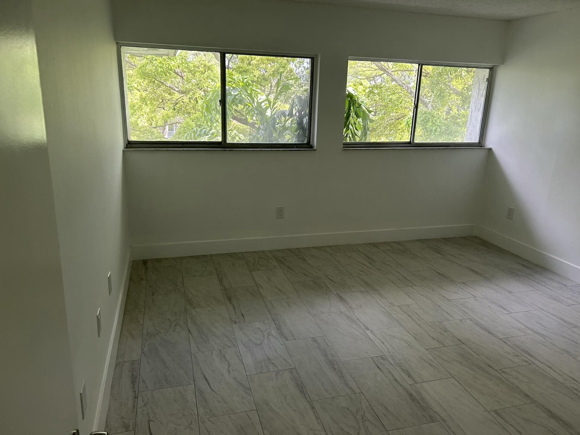 701 N Pine Island Road, Unit 304, Plantation, FL 33324 Photo