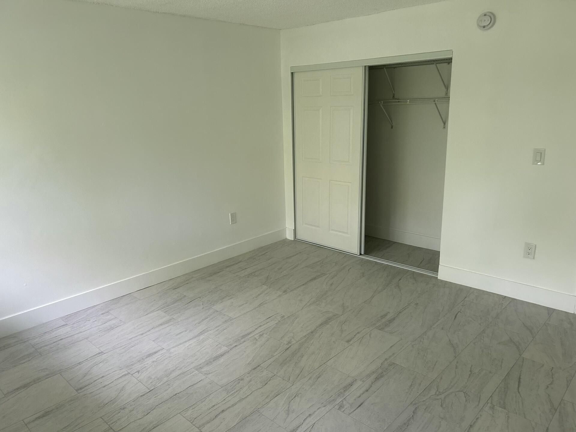 701 N Pine Island Road, Unit 304, Plantation, FL 33324 Photo