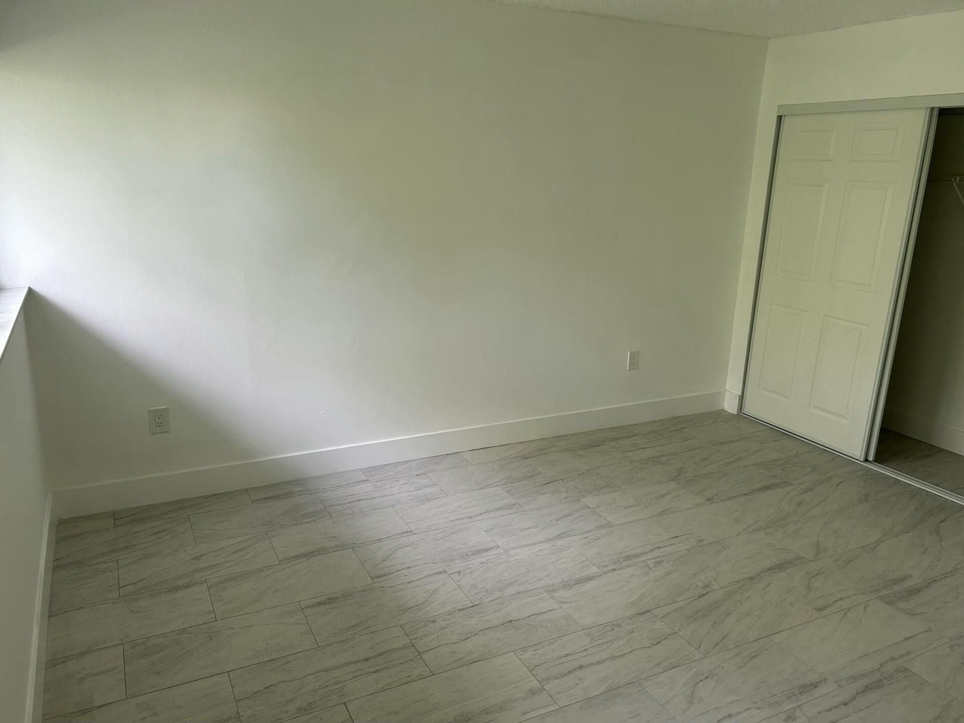 701 N Pine Island Road, Unit 304, Plantation, FL 33324 Photo