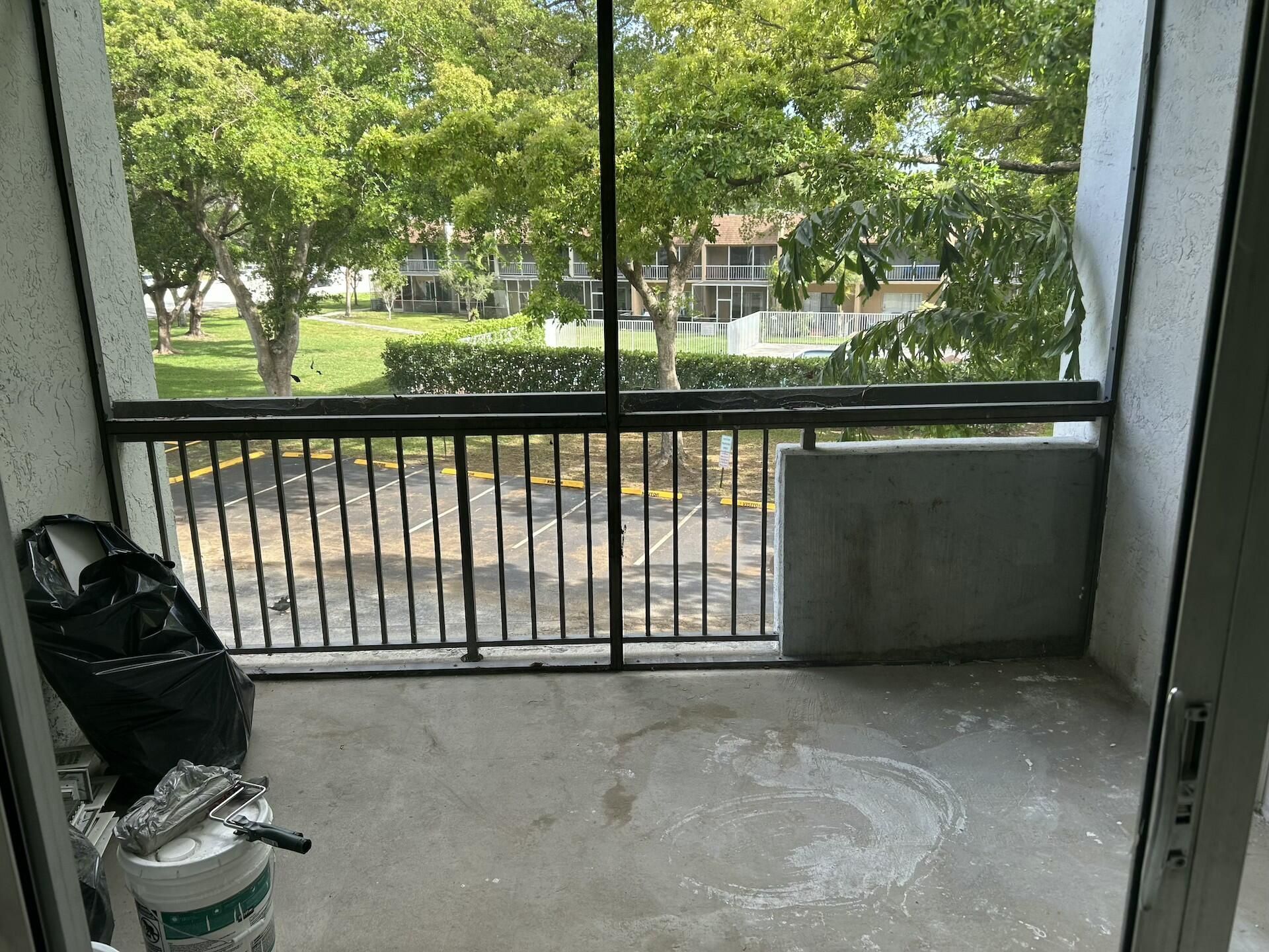 701 N Pine Island Road, Unit 304, Plantation, FL 33324 Photo