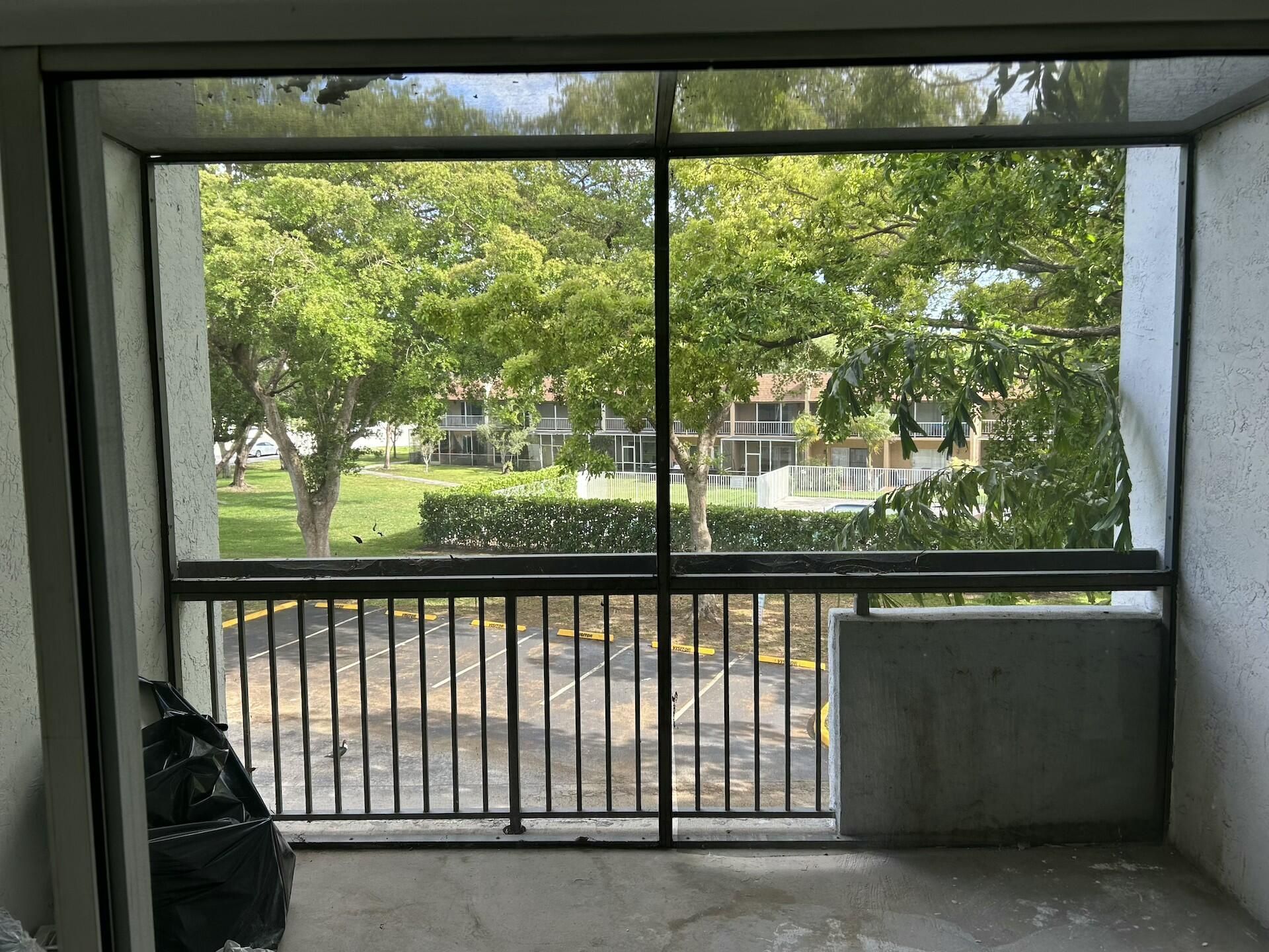701 N Pine Island Road, Unit 304, Plantation, FL 33324 Photo