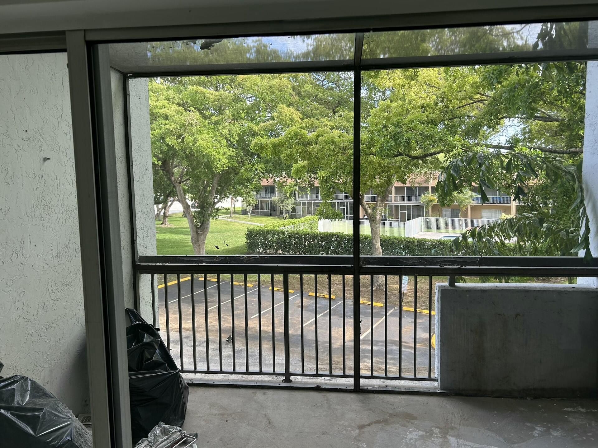 701 N Pine Island Road, Unit 304, Plantation, FL 33324 Photo