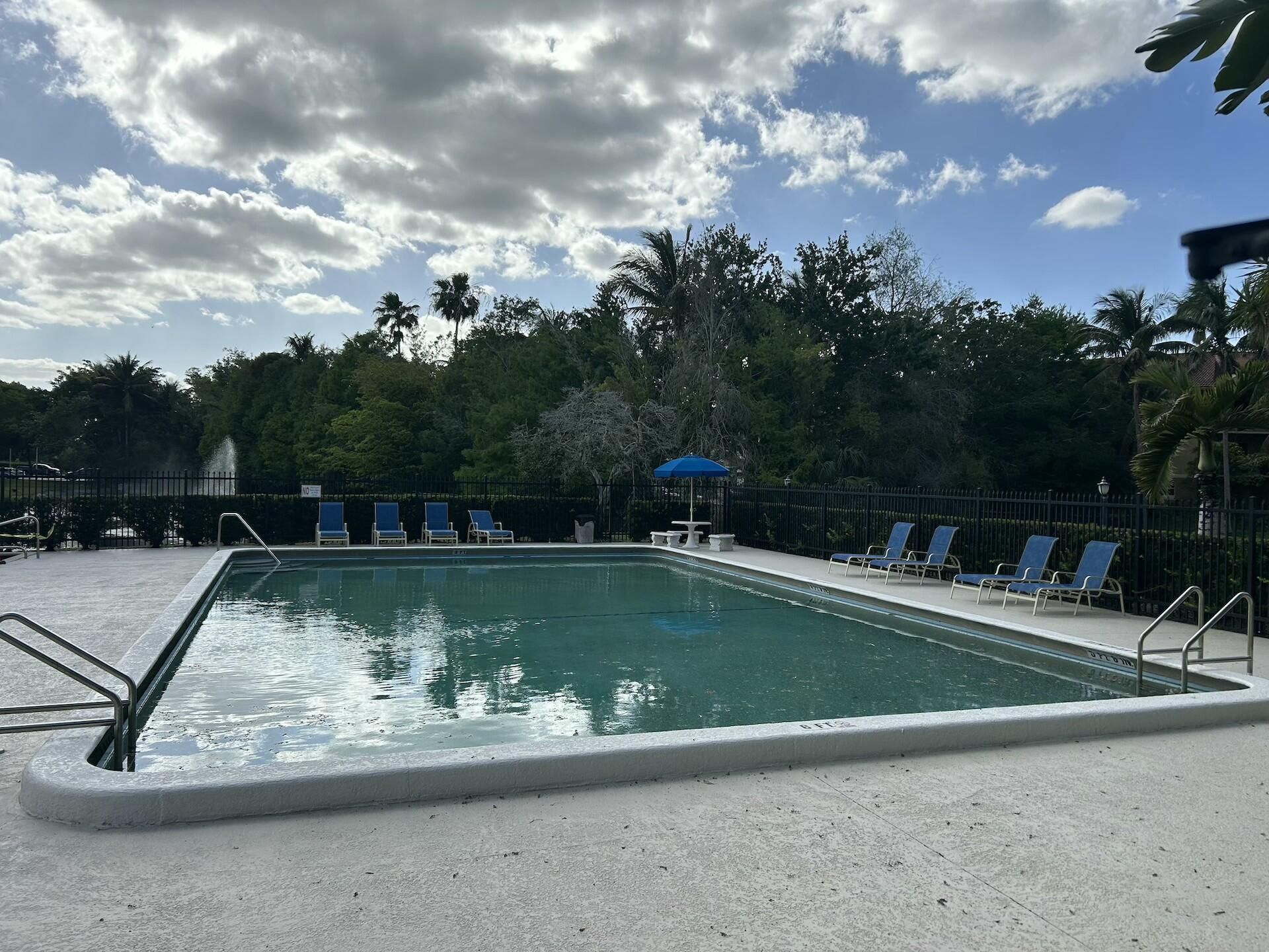 701 N Pine Island Road, Unit 304, Plantation, FL 33324 Photo