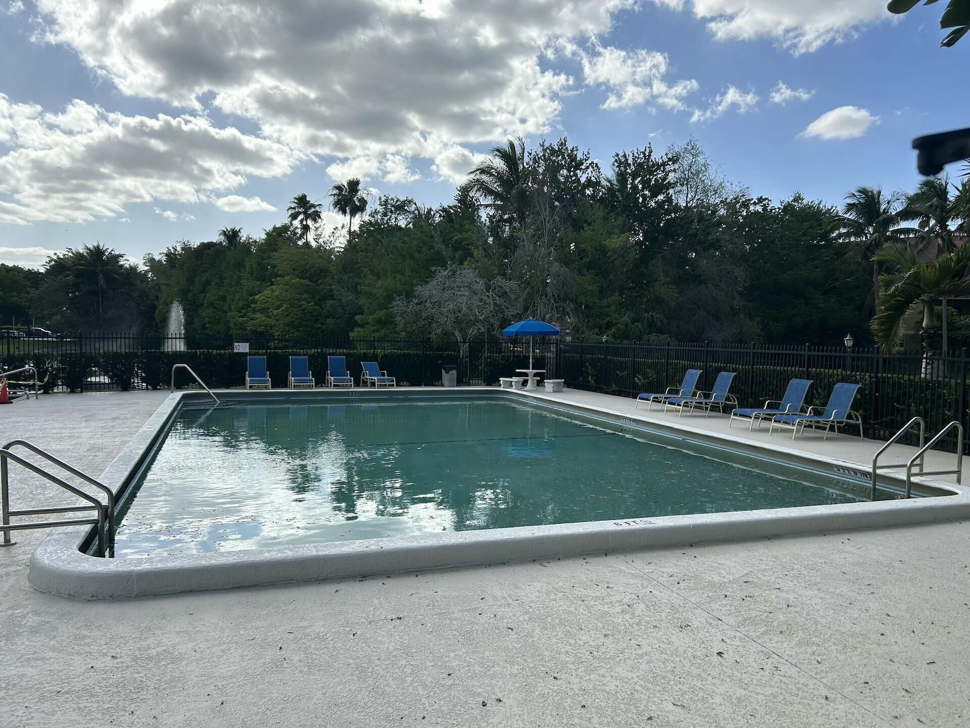 701 N Pine Island Road, Unit 304, Plantation, FL 33324 Photo