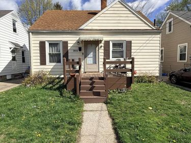 2012 Balkan Place, Toledo, OH 43613