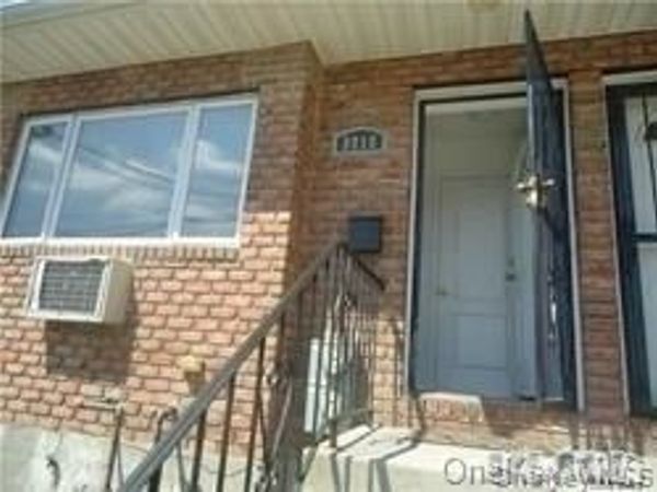 88-18 251st Street , Bellerose, NY 11426