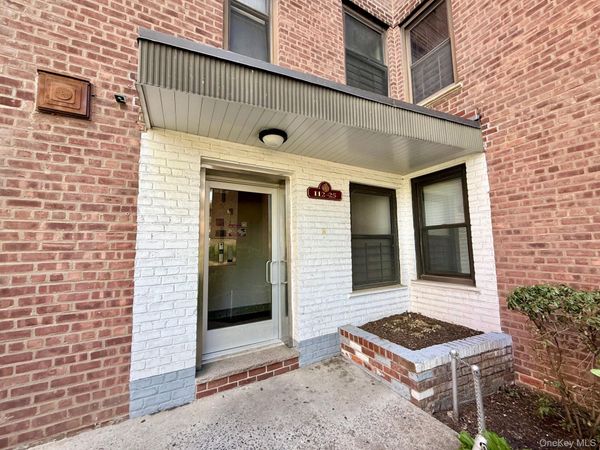 112-25 34th Avenue, Unit 6H, Corona, NY 11368