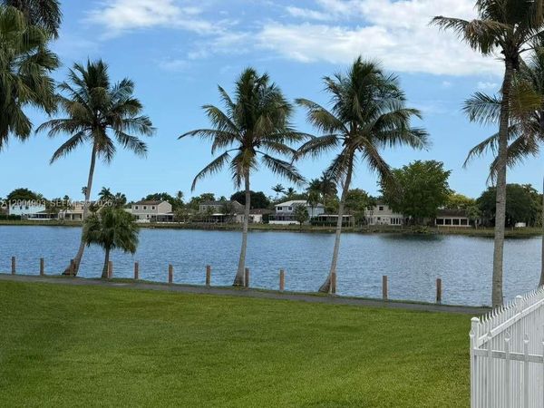 9928 SW 218th Ter , Cutler Bay, FL 33190