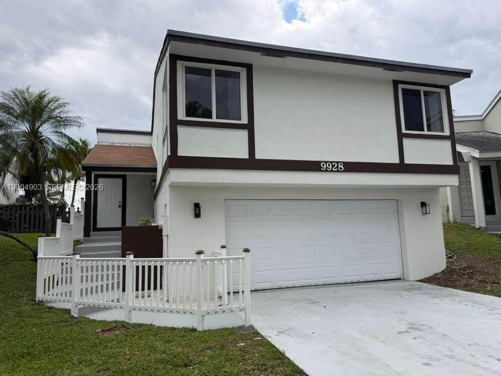 9928 SW 218th Ter, Cutler Bay, FL 33190 Photo