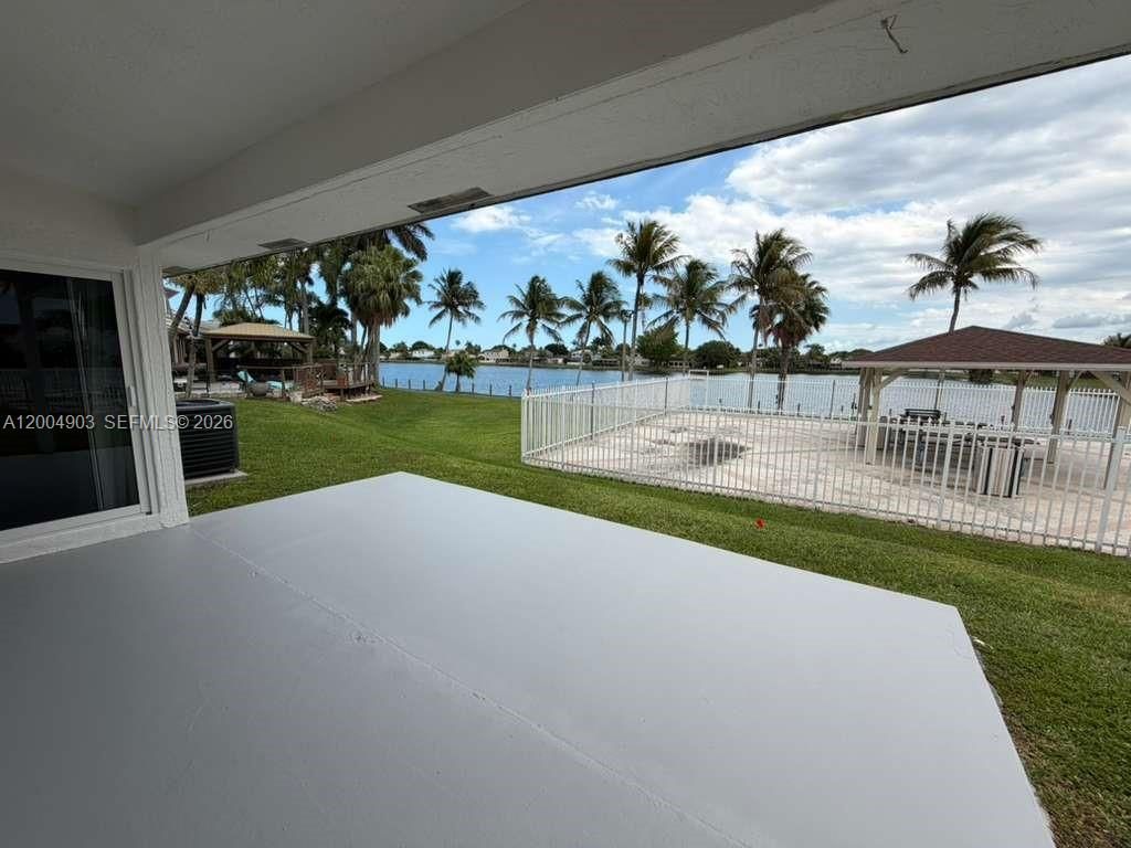 9928 SW 218th Ter, Cutler Bay, FL 33190 Photo