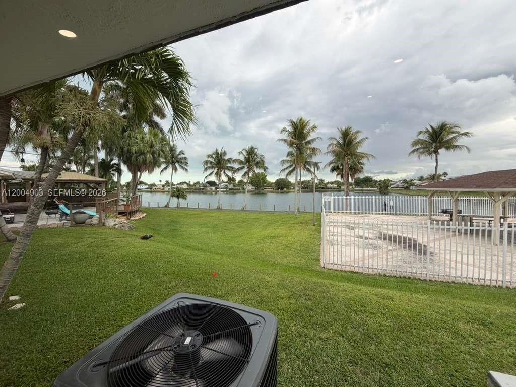 9928 SW 218th Ter, Cutler Bay, FL 33190 Photo