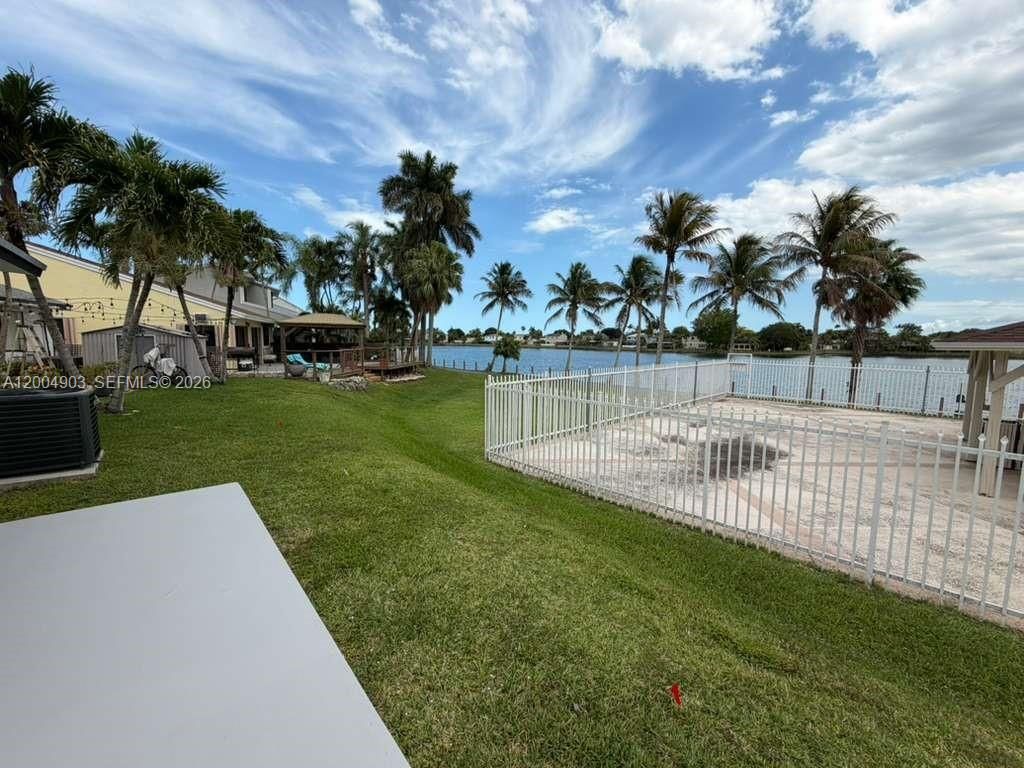 9928 SW 218th Ter, Cutler Bay, FL 33190 Photo