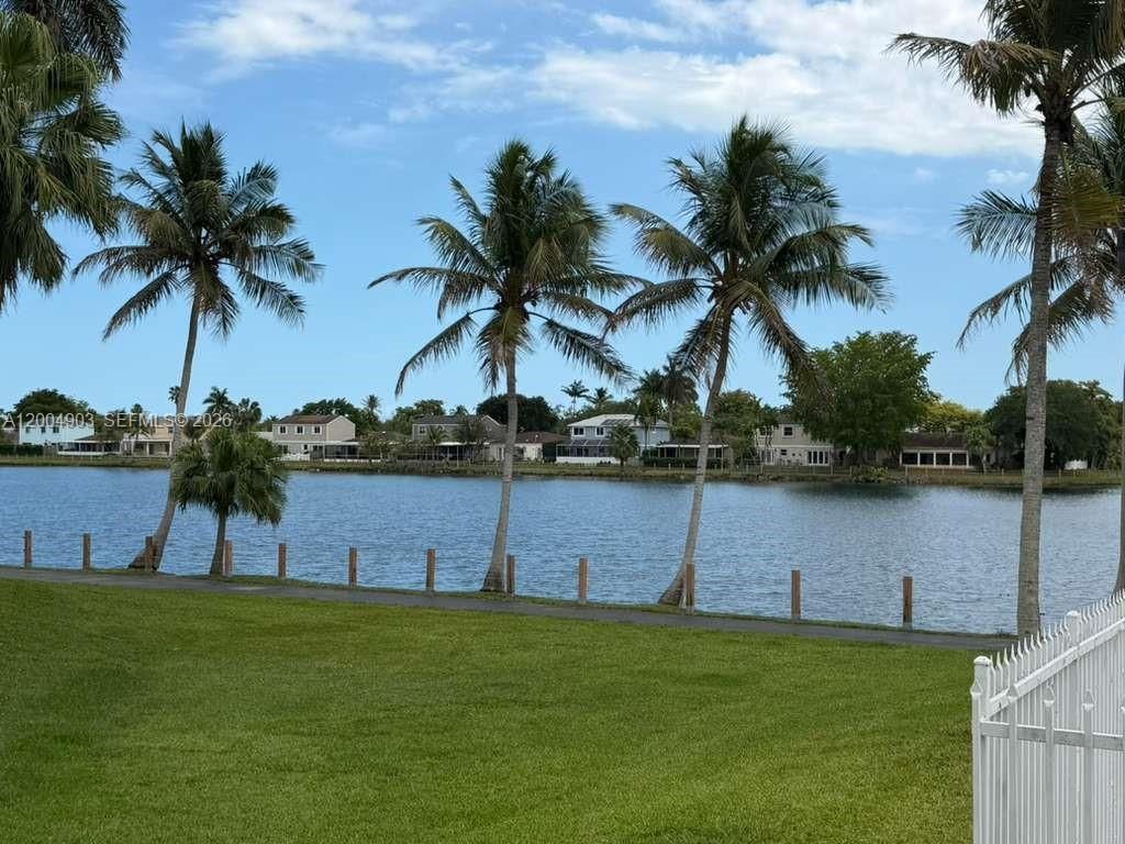 9928 SW 218th Ter, Cutler Bay, FL 33190 Photo